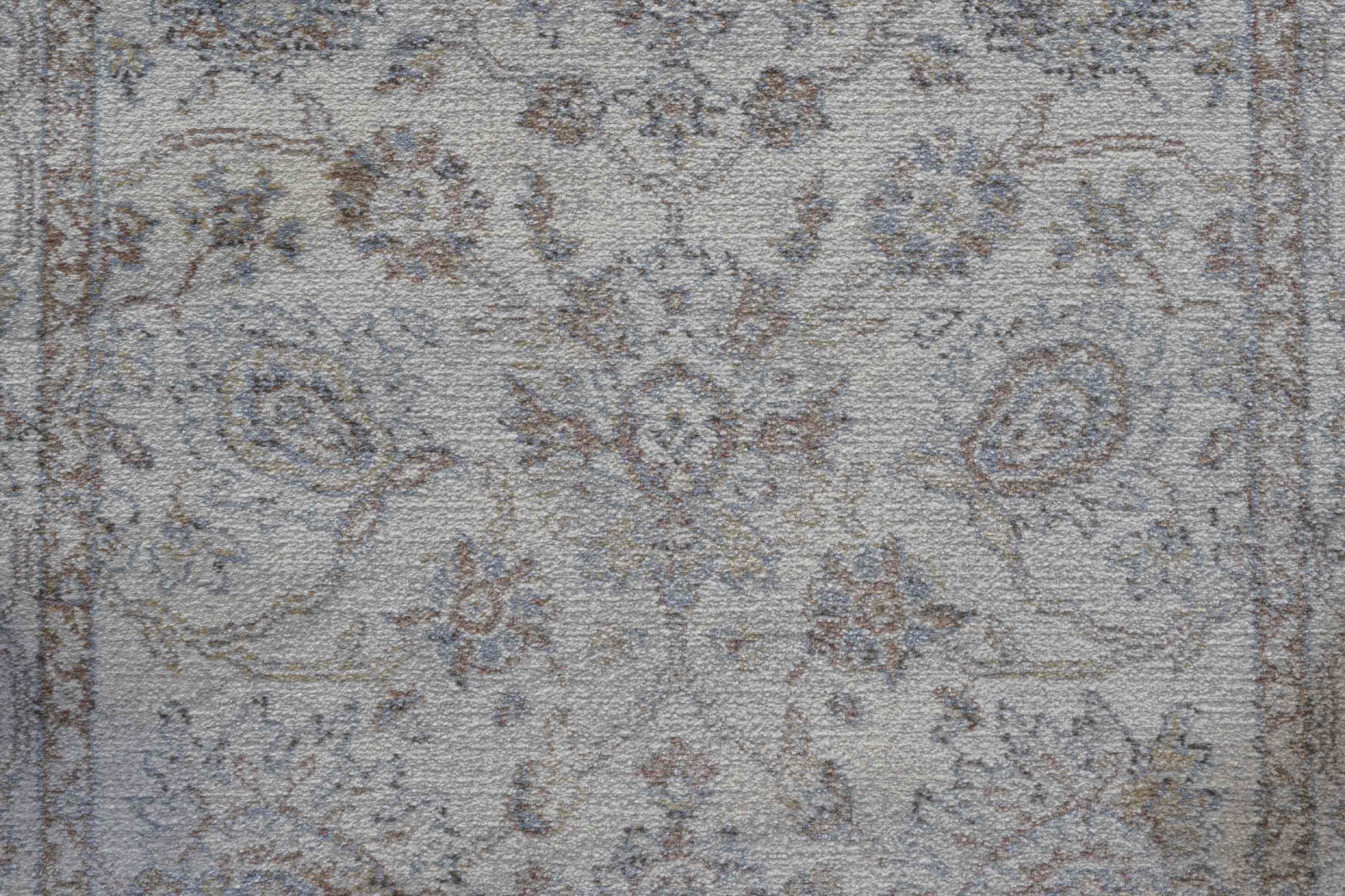 Da Vinci 057-0166-6285 Rug