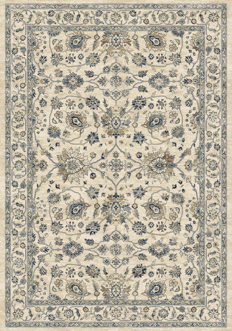 Da Vinci 057-0166-6464 - The Rug Loft rugs ireland