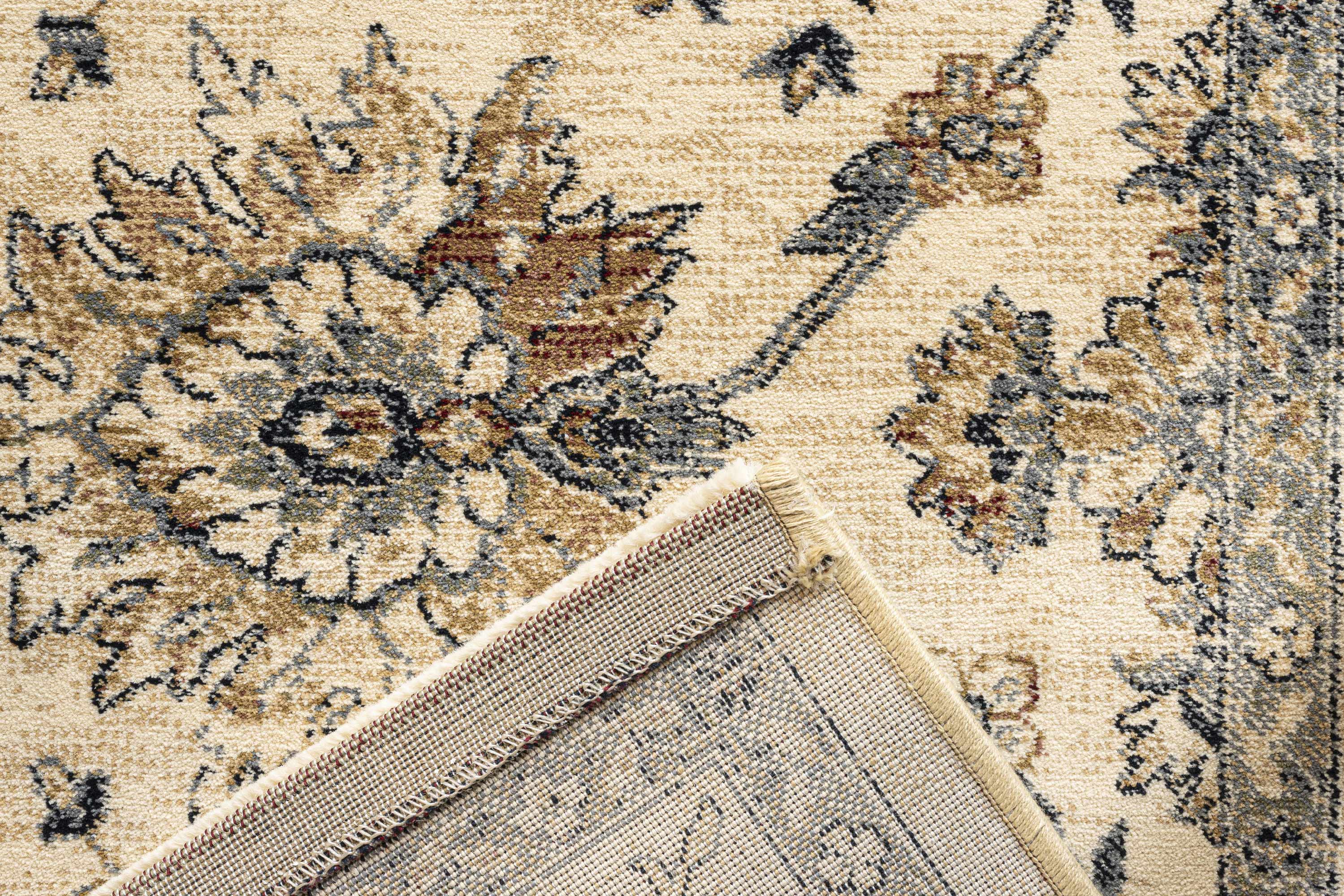 Da Vinci 057-0166-6464 Rug