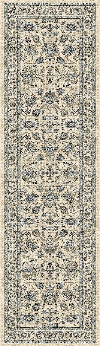 Da Vinci 057-0166-6464 - The Rug Loft rugs ireland