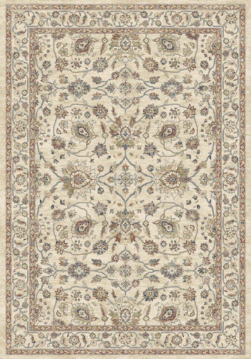 Da Vinci 057-0166-6484 - The Rug Loft rugs ireland