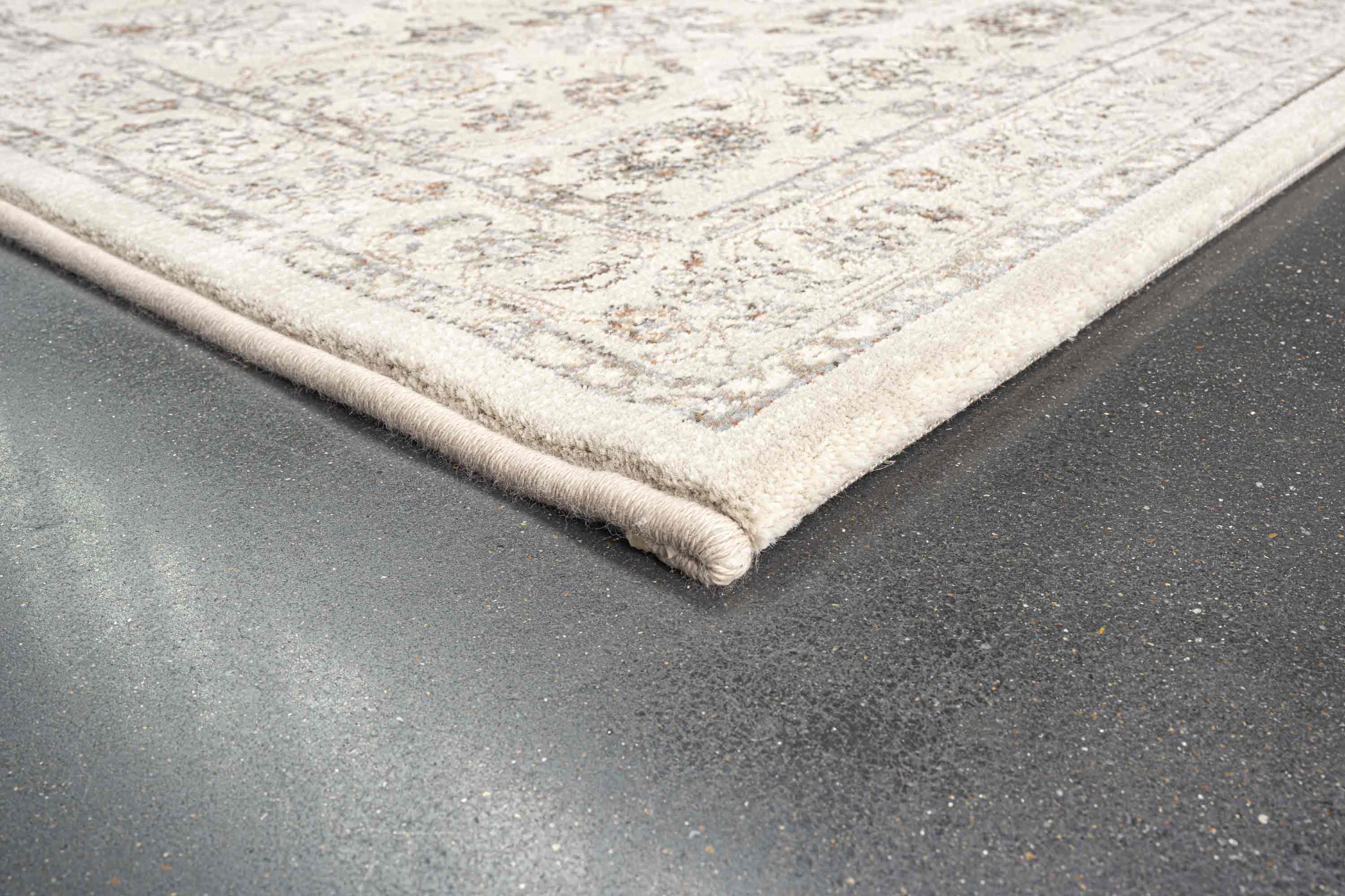 Da Vinci 057-0166-9295 Rug