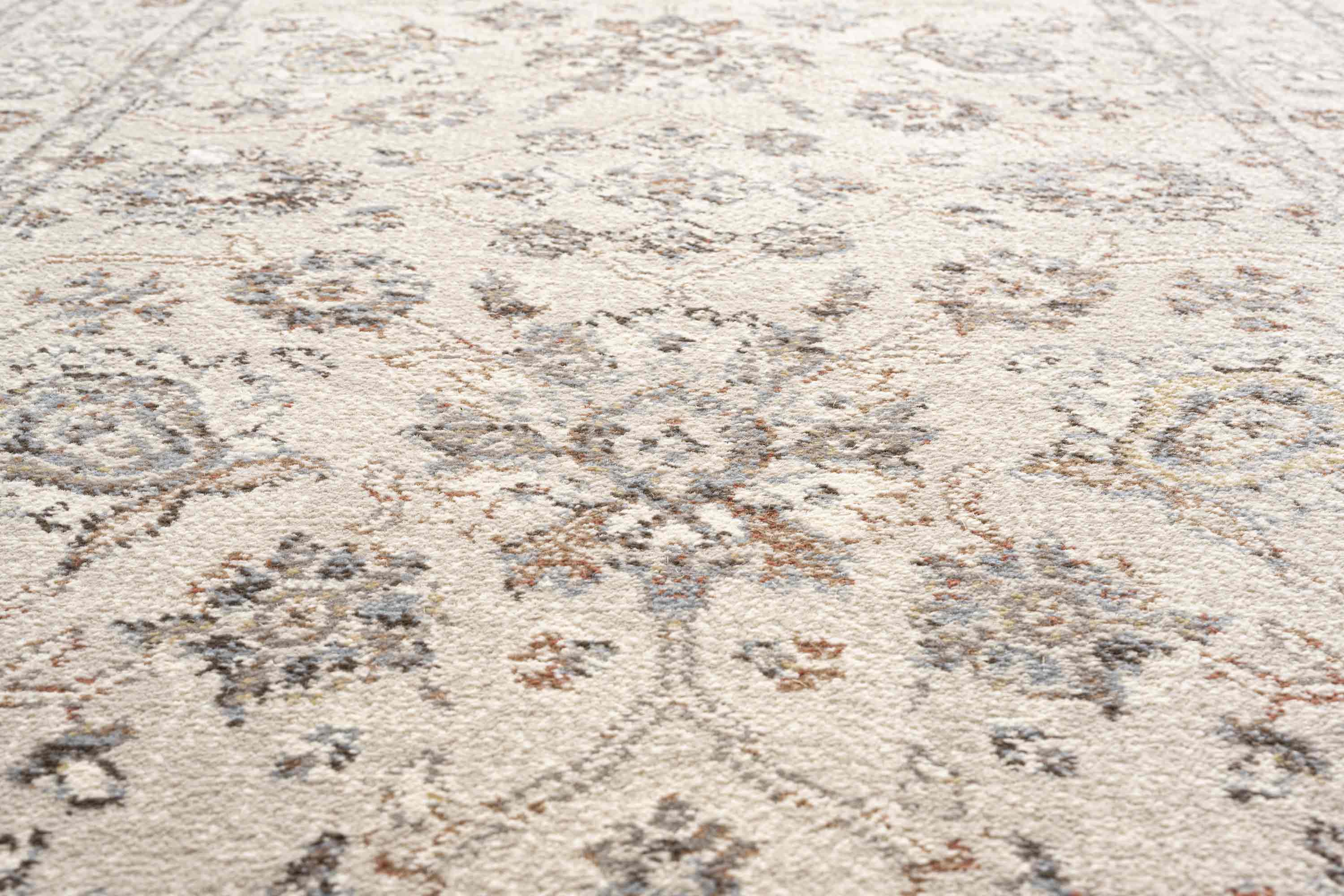 Da Vinci 057-0166-9295 Rug