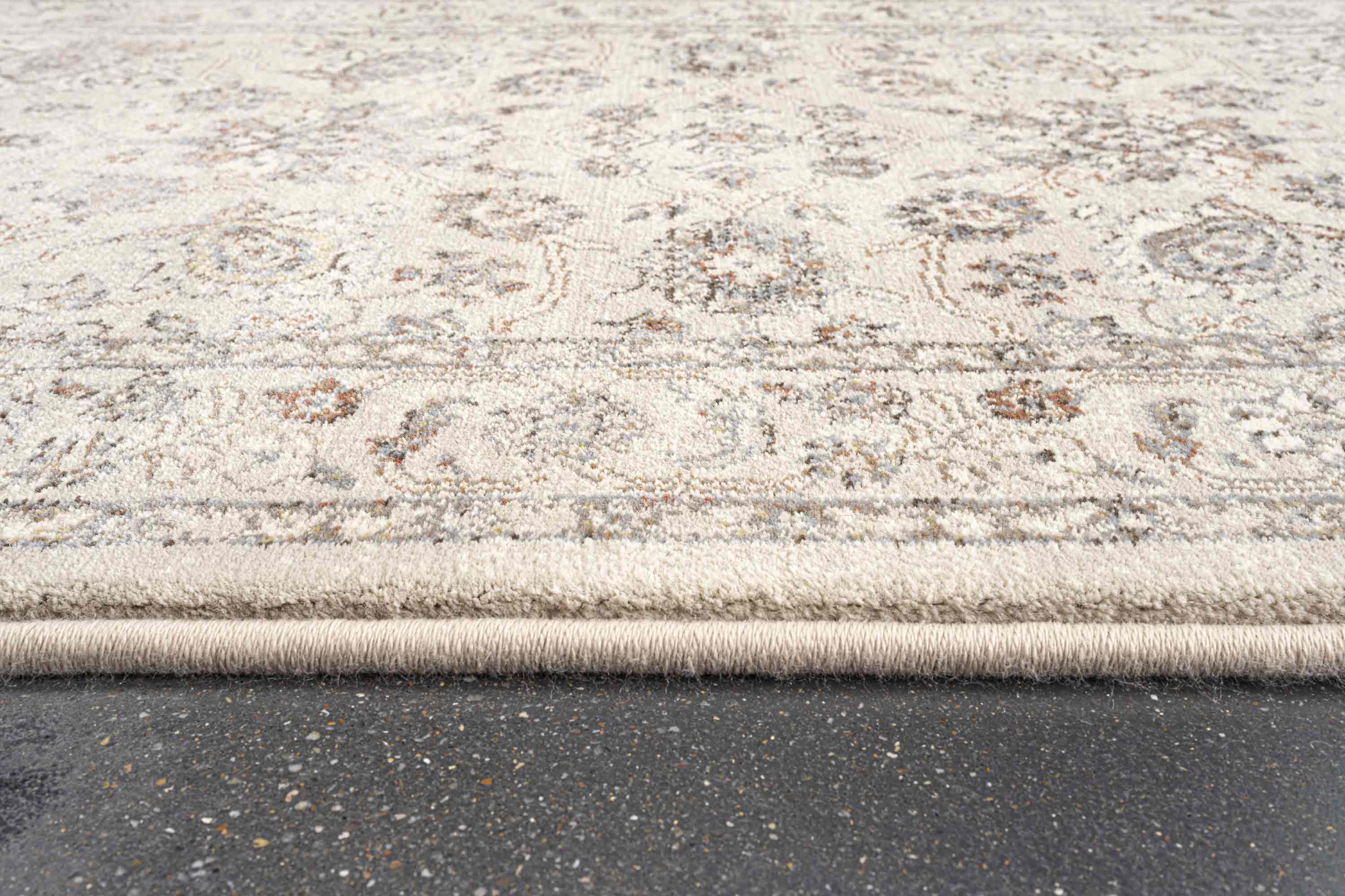 Da Vinci 057-0166-9295 Rug