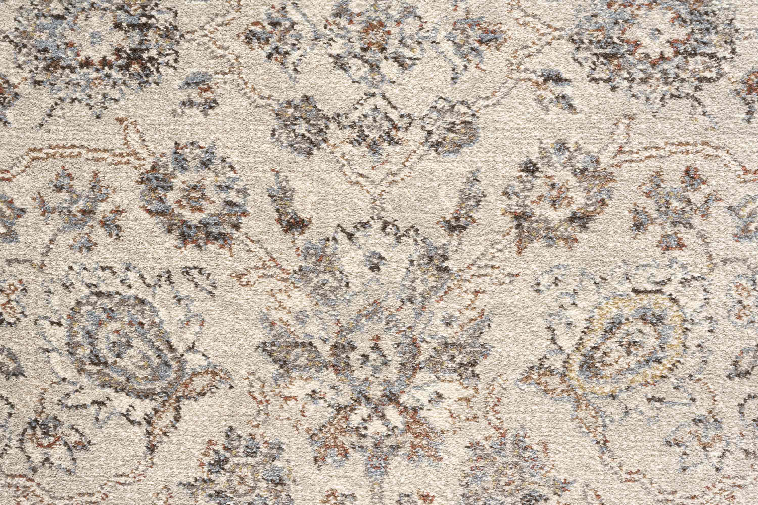 Da Vinci 057-0166-9295 Rug