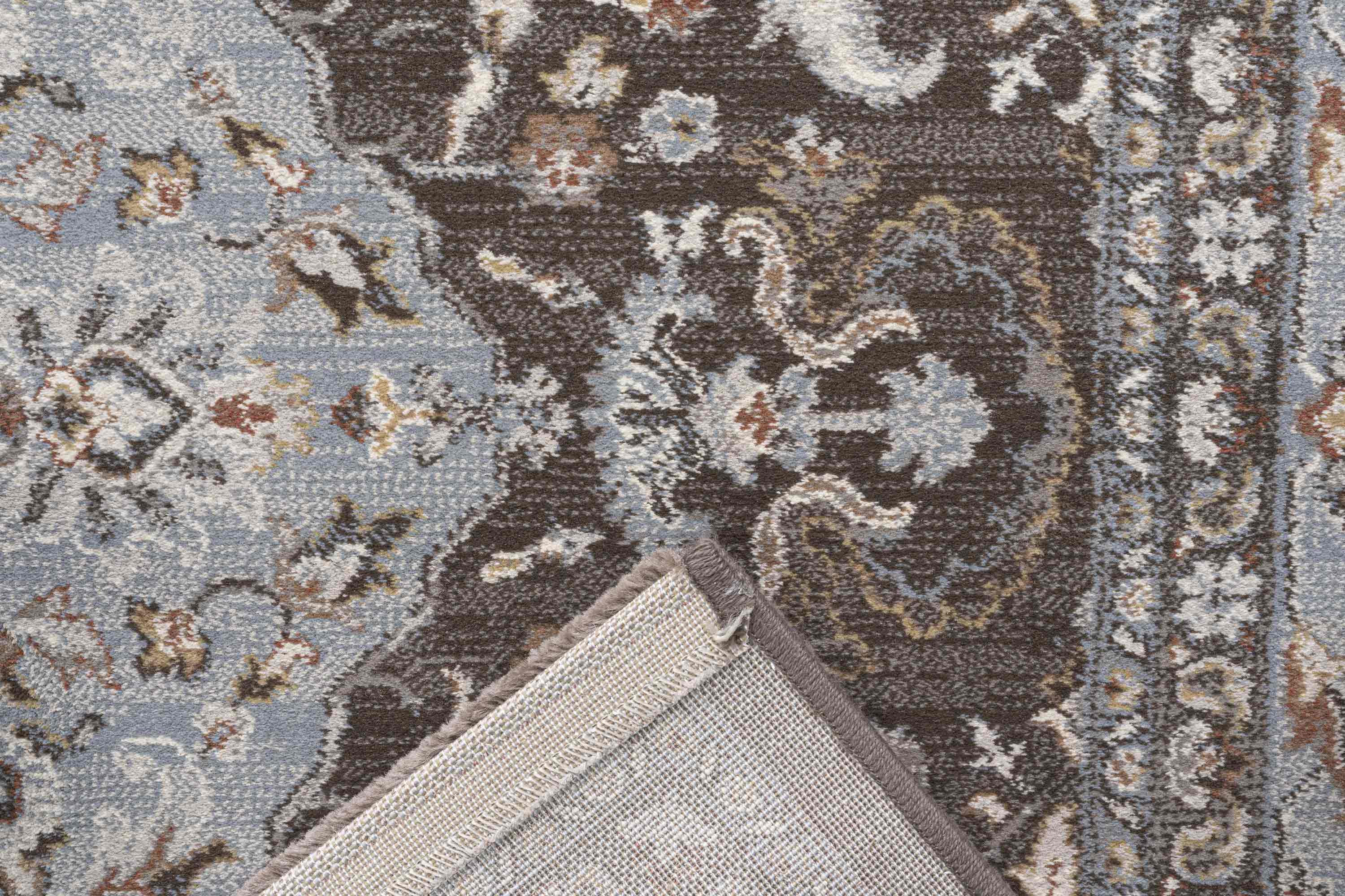 Da Vinci 057-0267-3255 Rug