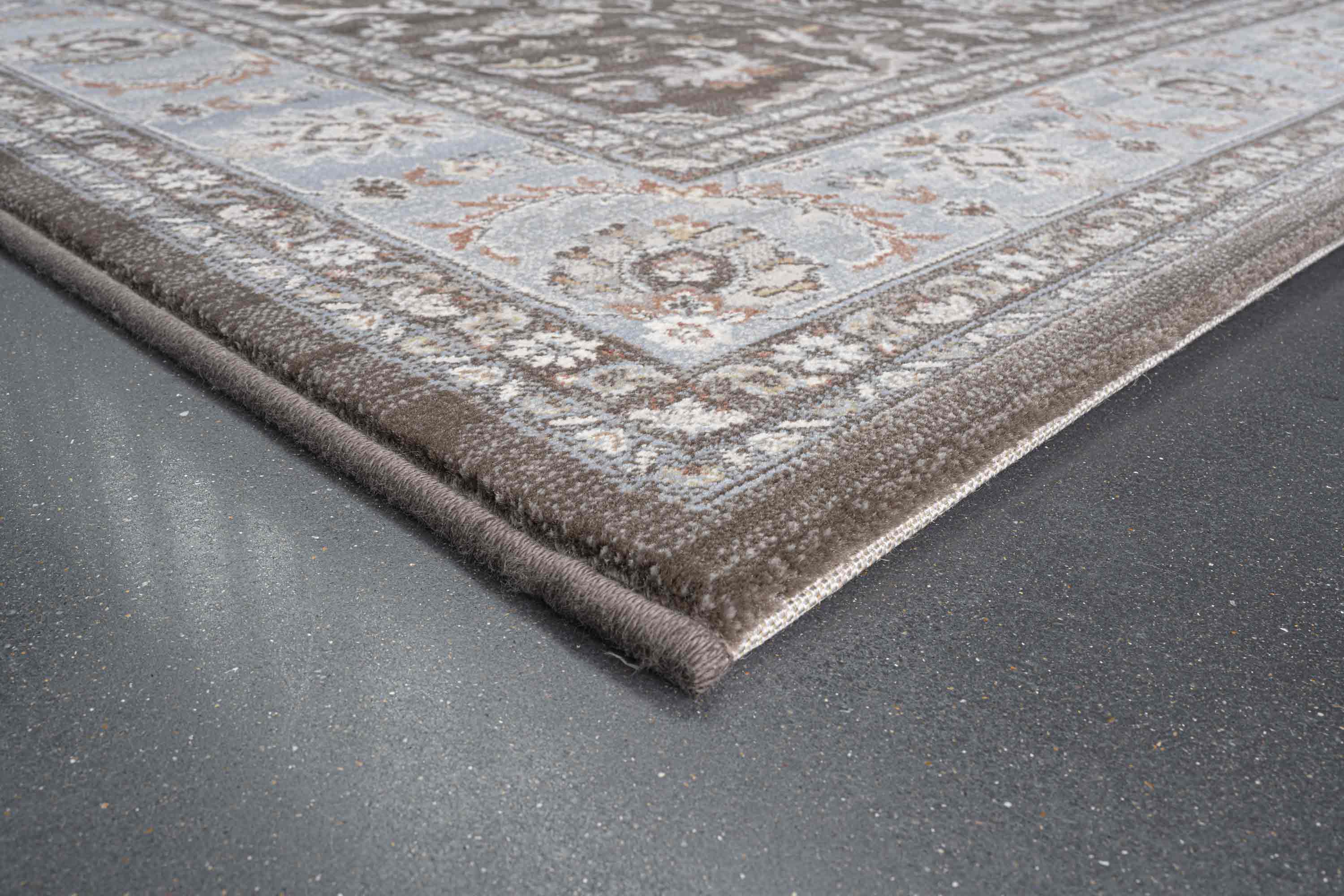 Da Vinci 057-0267-3255 Rug