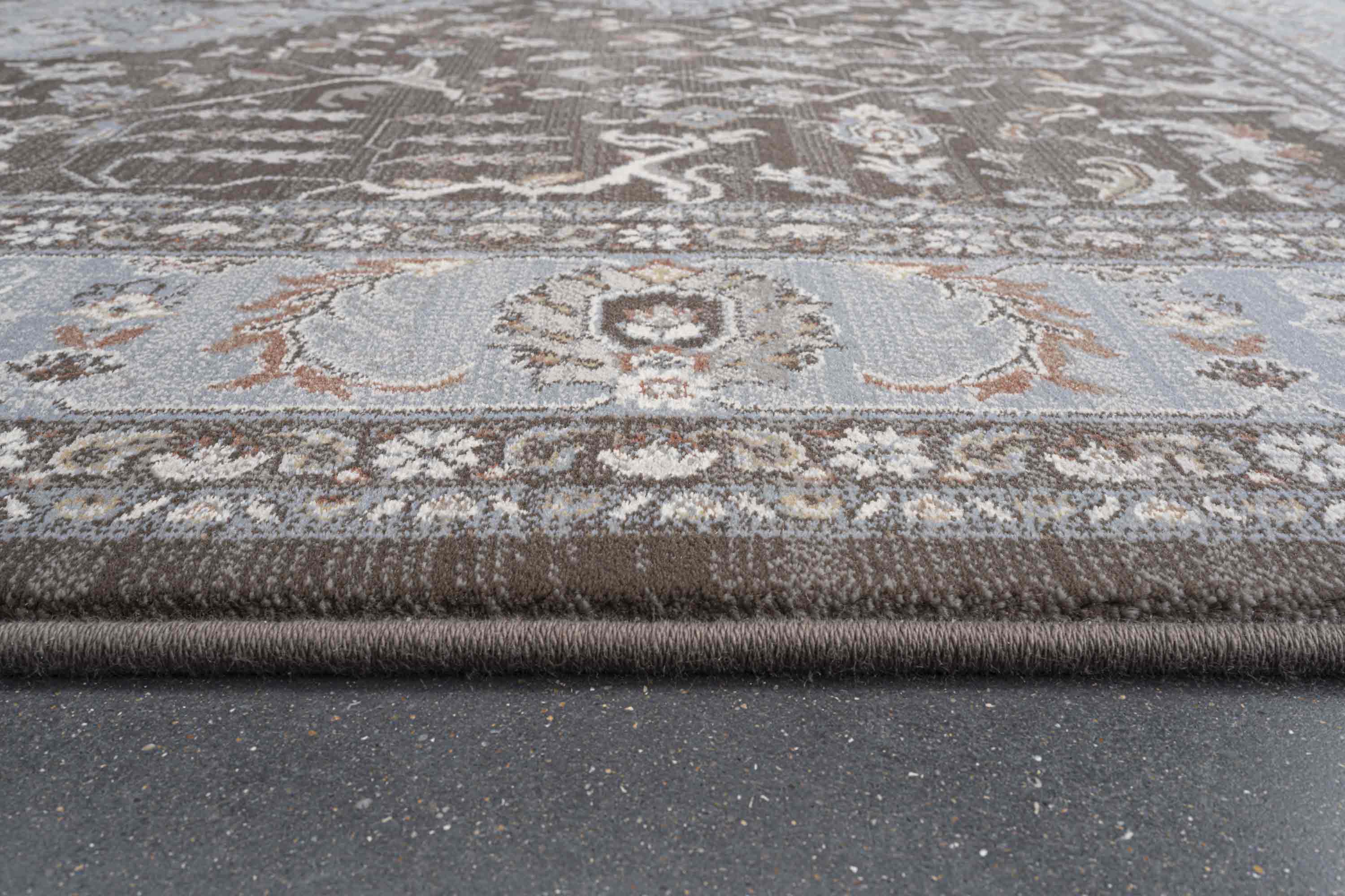 Da Vinci 057-0267-3255 Rug