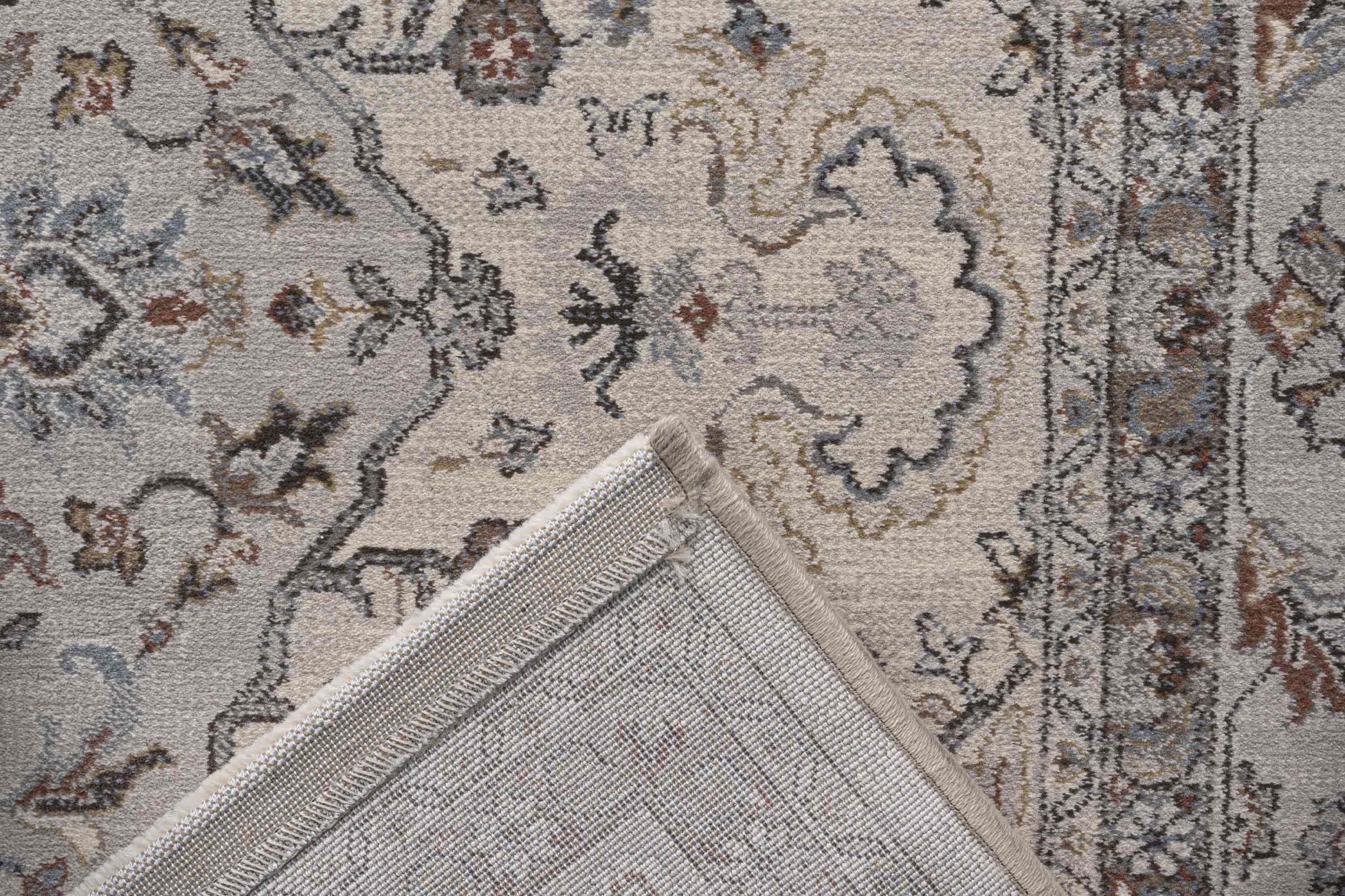 Da Vinci 057-0267-6295 Rug