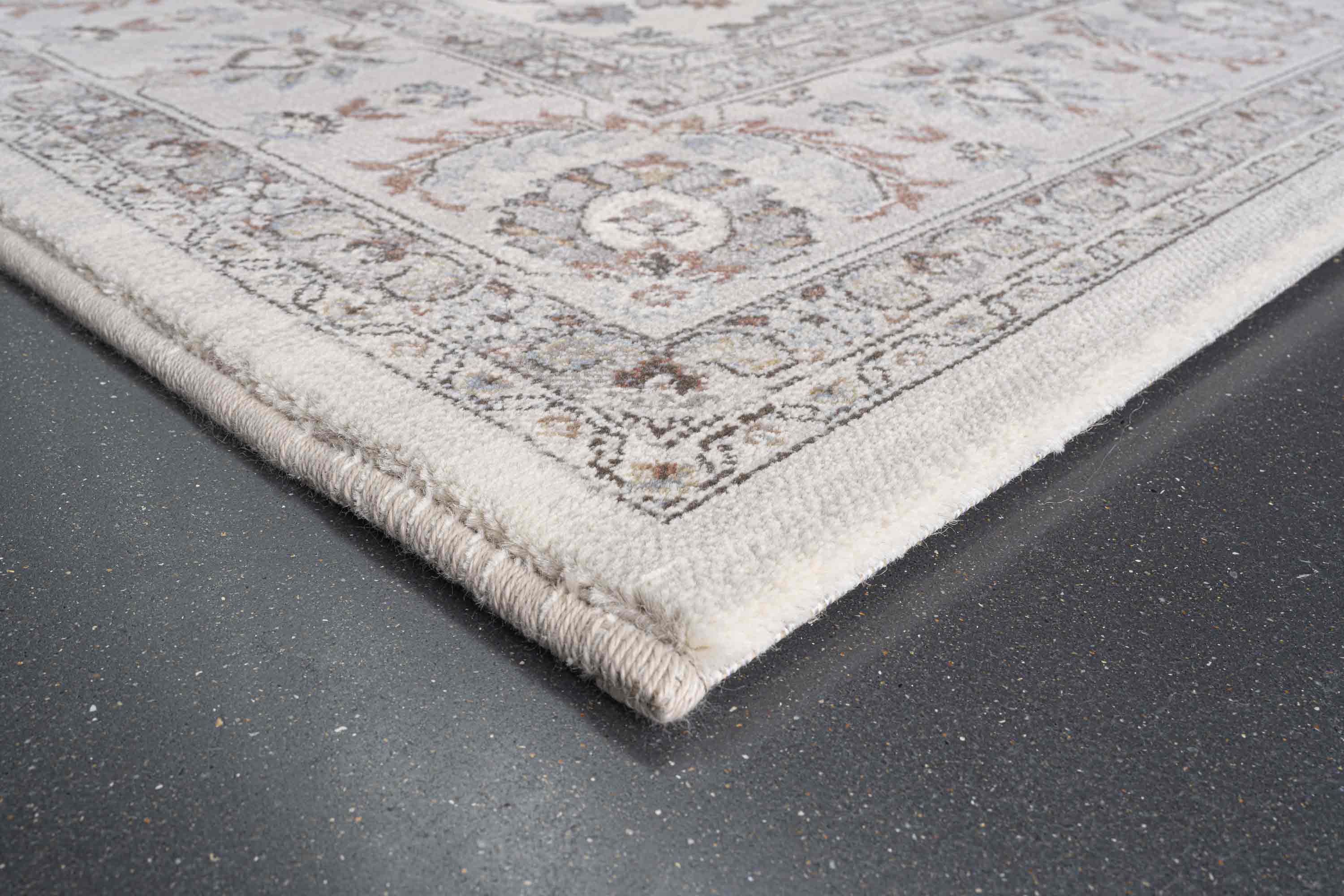 Da Vinci 057-0267-6295 Rug
