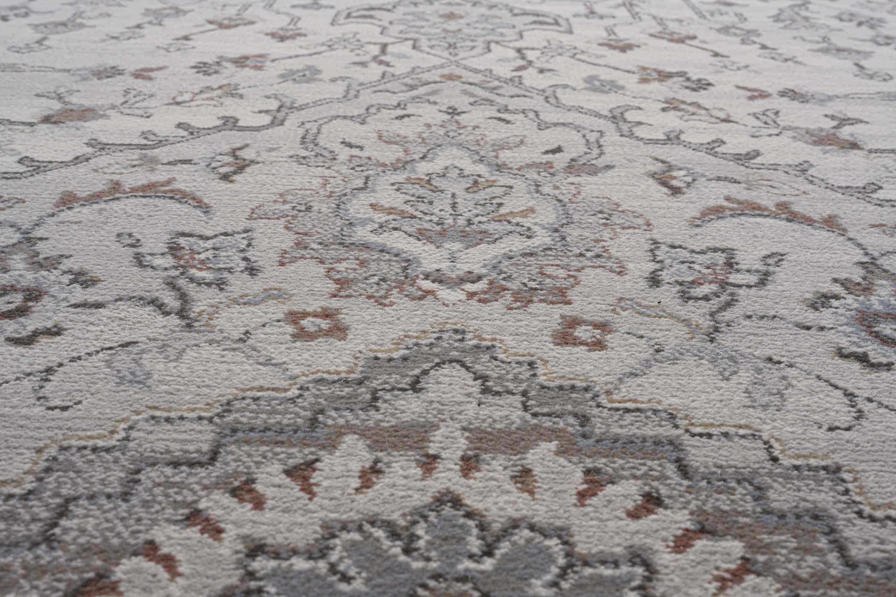 Da Vinci 057-0267-6295 Rug