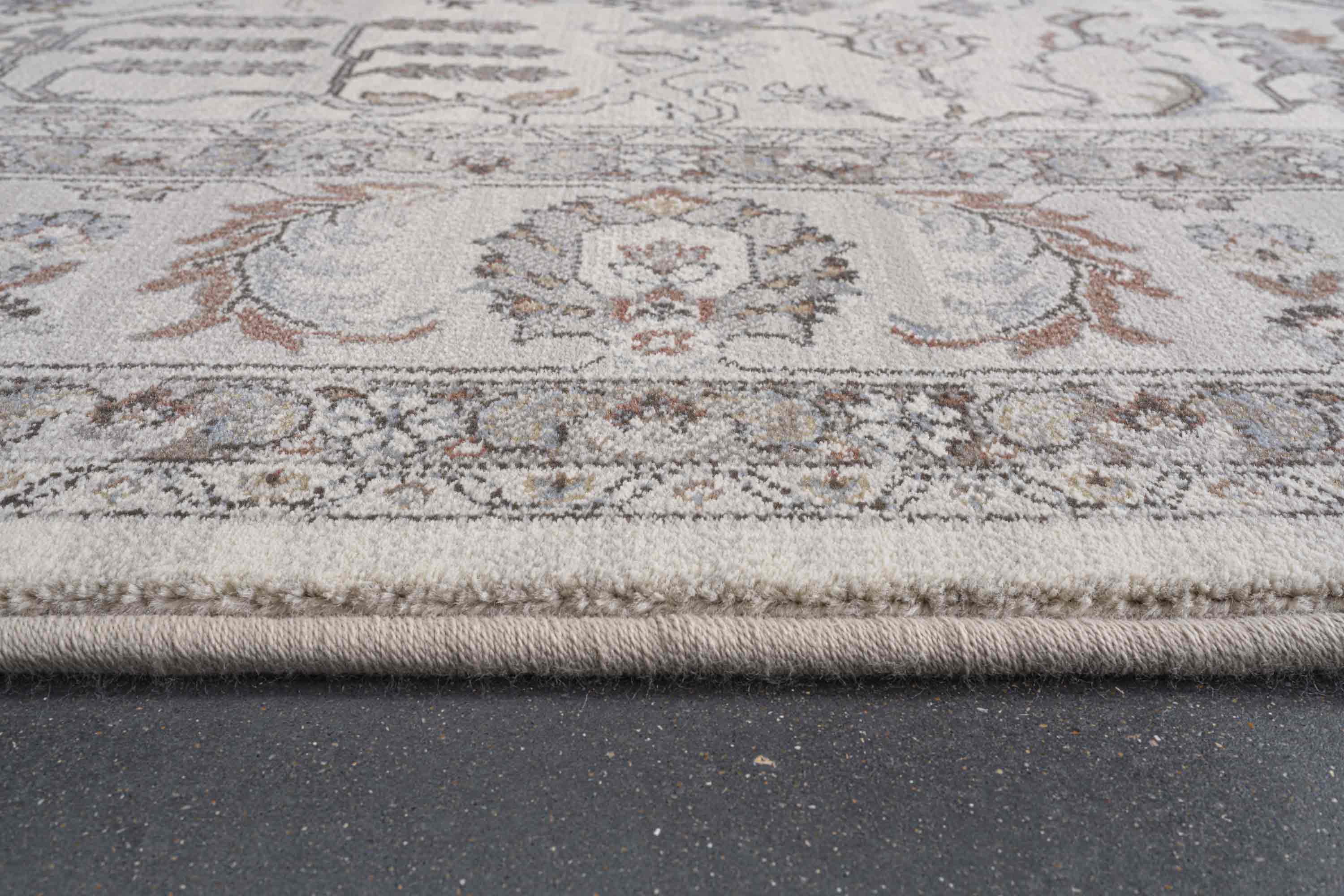 Da Vinci 057-0267-6295 Rug