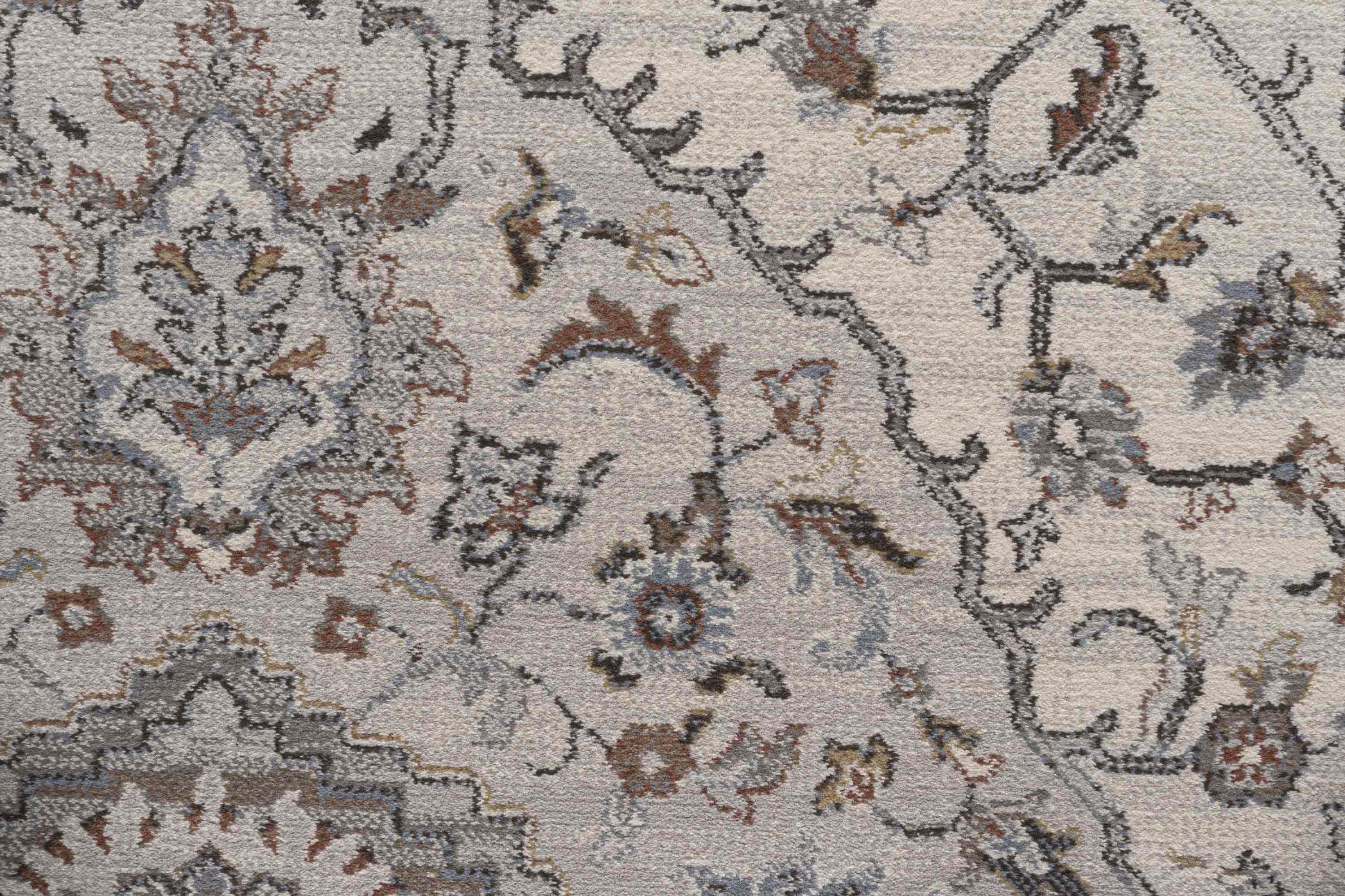 Da Vinci 057-0267-6295 Rug