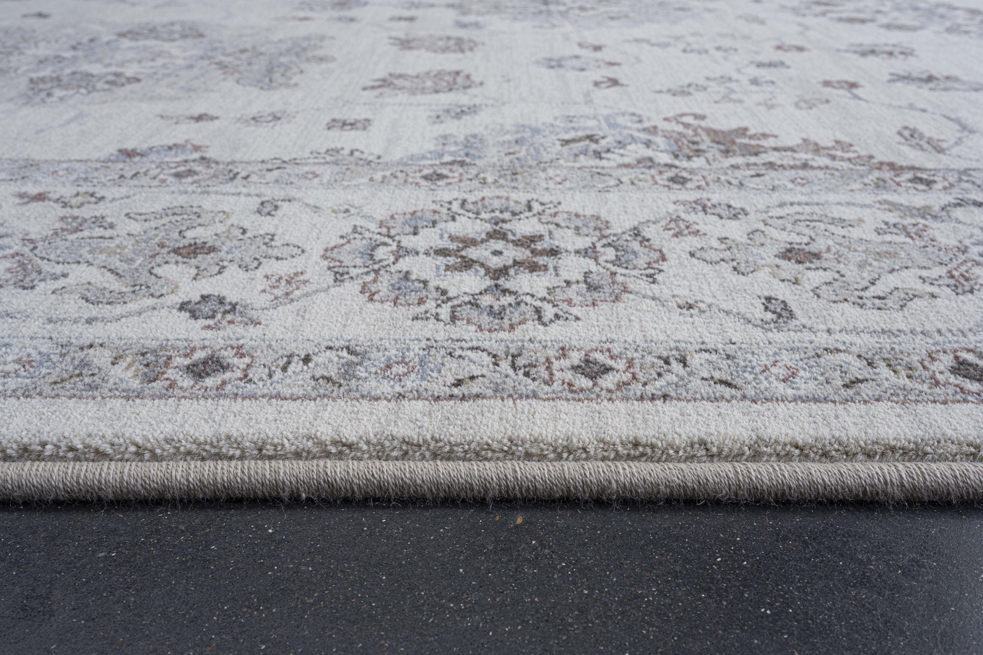 Da Vinci 057-0397-6265 Rug