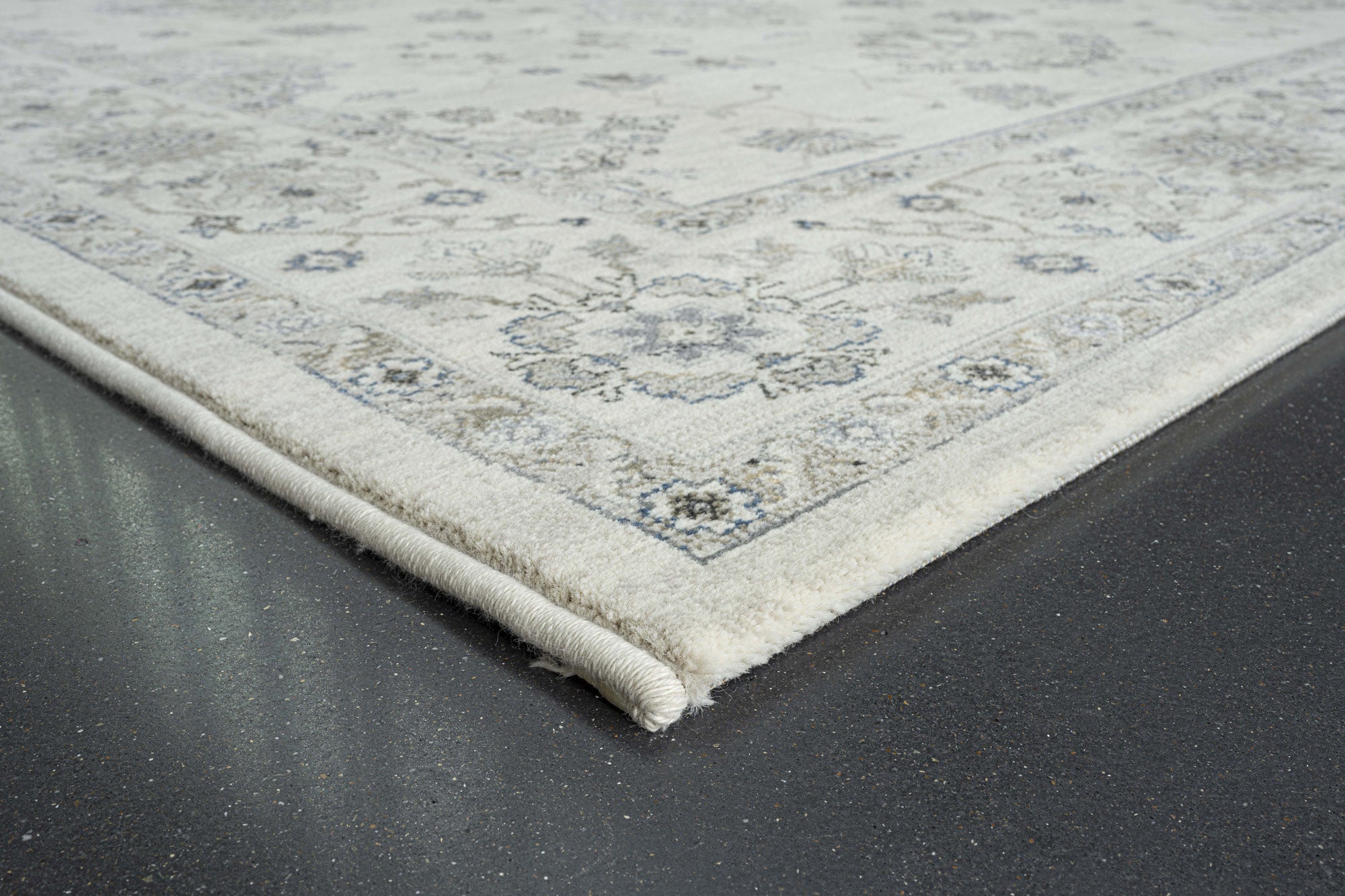 Da Vinci 057-0397-6666 Rug