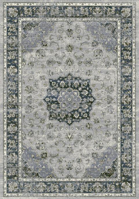 Da Vinci 057-0559-9686 - The Rug Loft rugs ireland