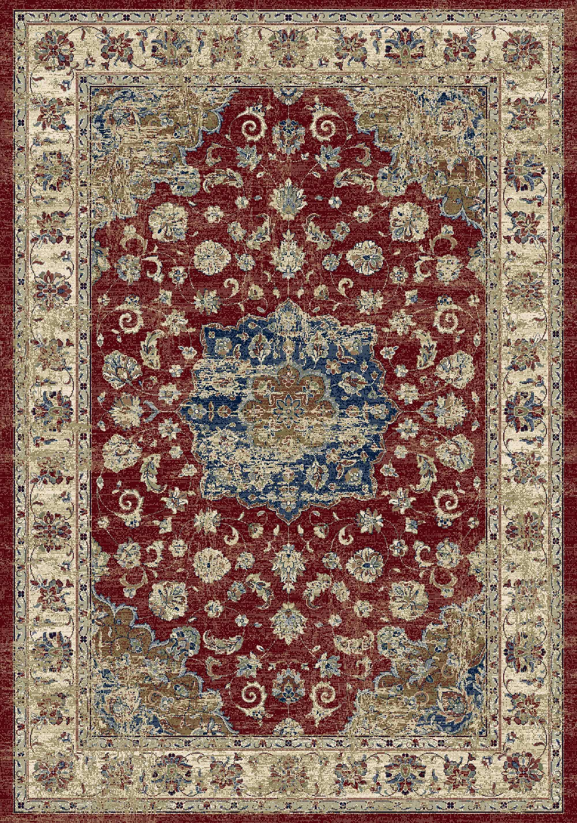 Da Vinci 057-0559-1464 - The Rug Loft rugs ireland