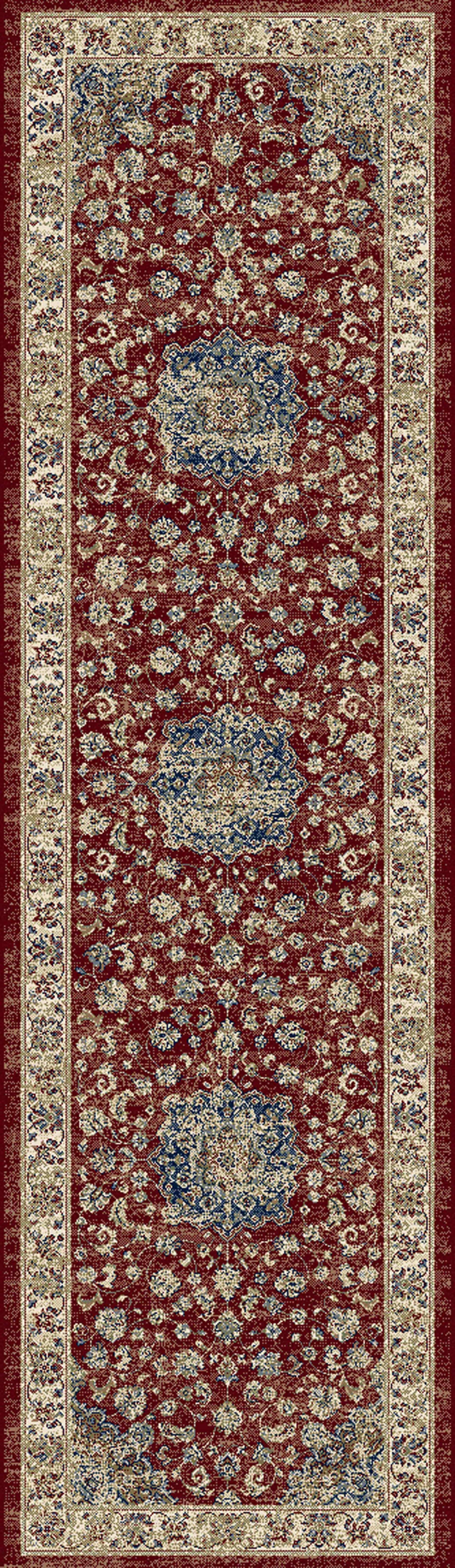 Da Vinci 057-0559-1464 - The Rug Loft rugs ireland