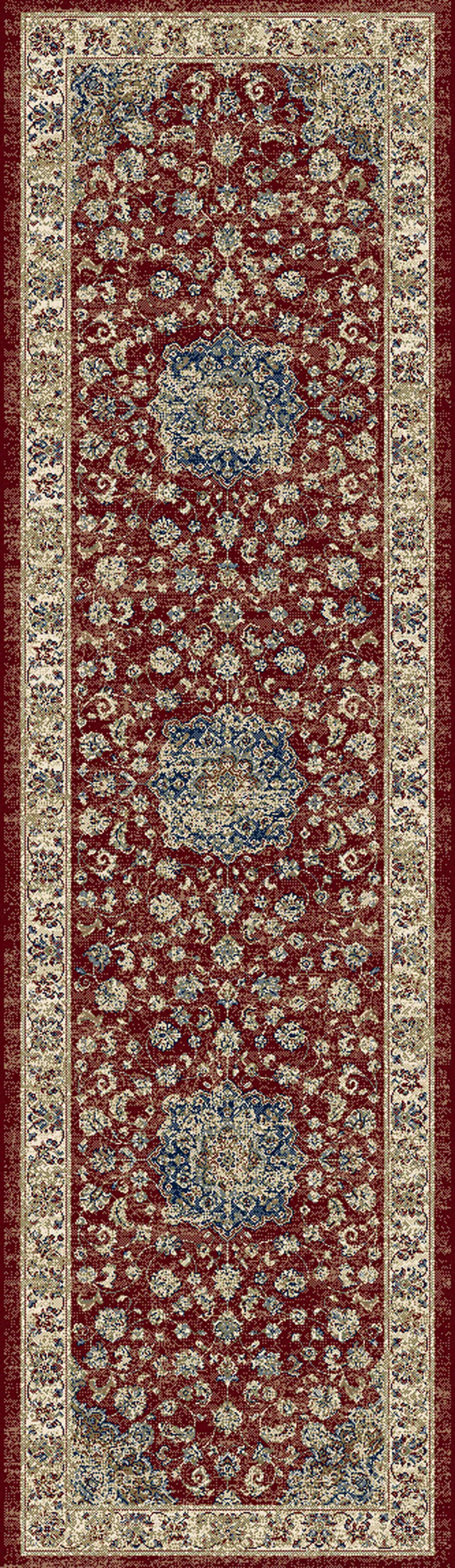 Da Vinci 057-0559-1464 - The Rug Loft rugs ireland
