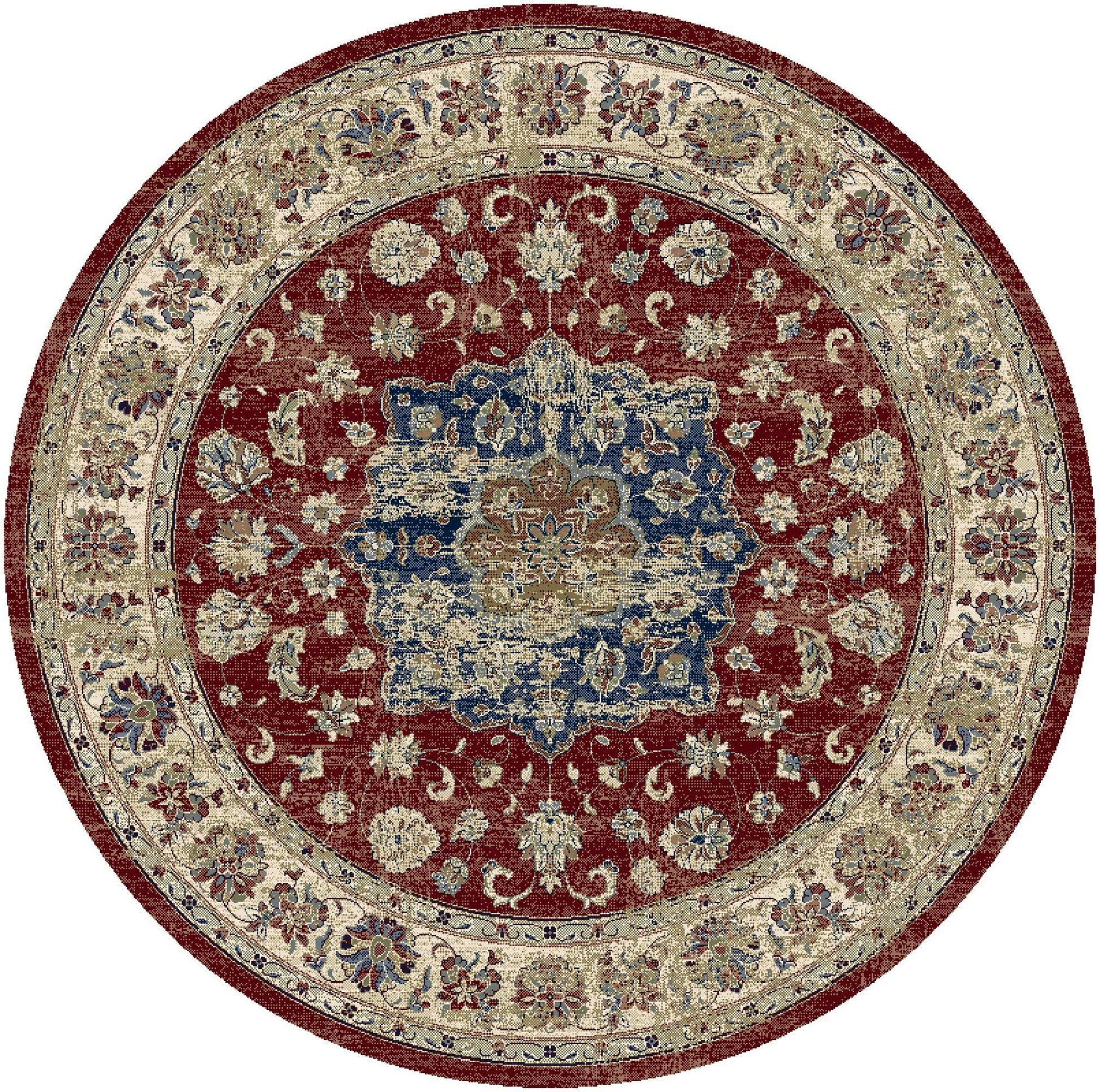 Da Vinci 057-0559-1464 - The Rug Loft rugs ireland