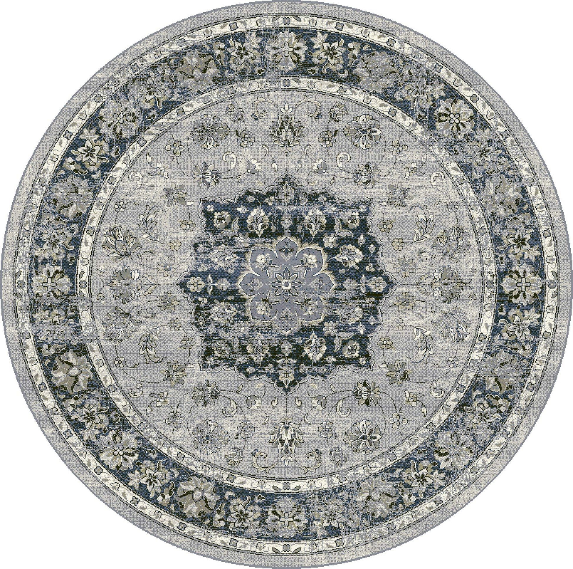 Da Vinci 057-0559-9686 - The Rug Loft rugs ireland