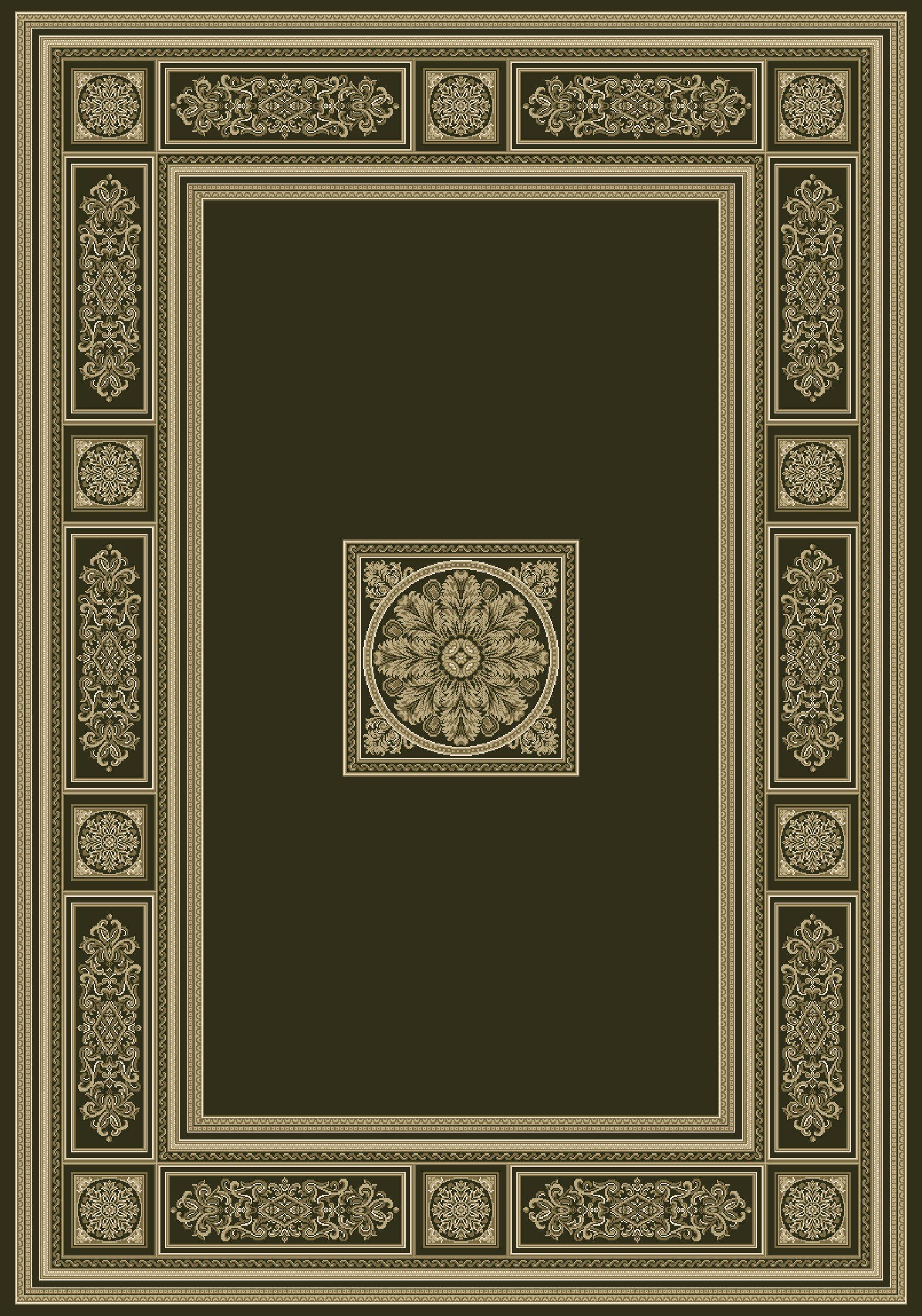 Da Vinci 057-0801-3233 - The Rug Loft rugs ireland