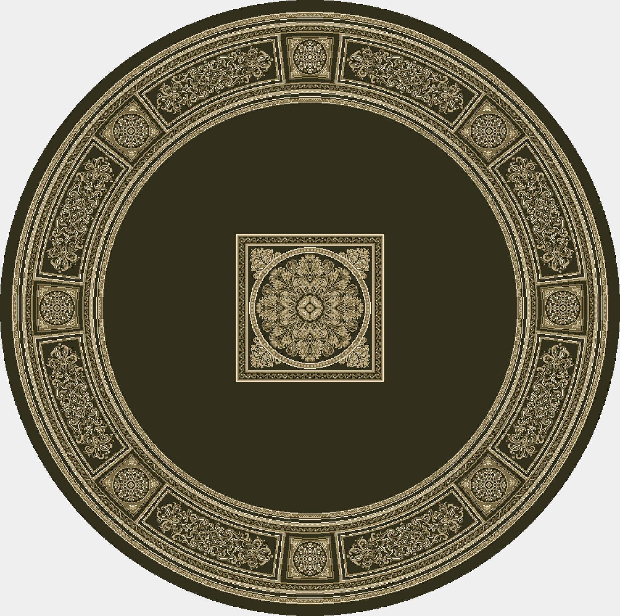 Da Vinci 057-0801-3233 - The Rug Loft rugs ireland