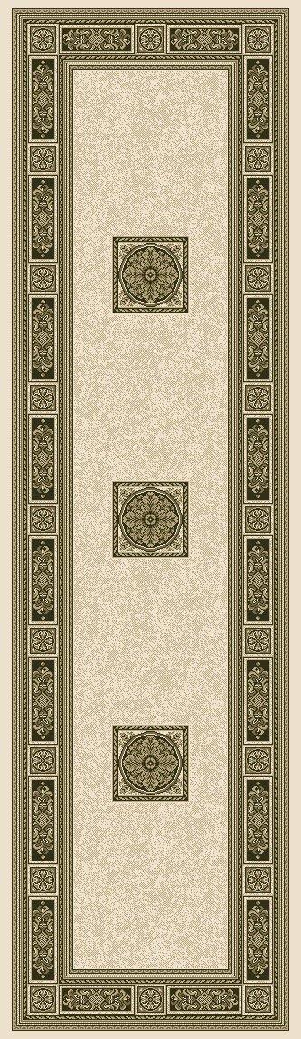 Da Vinci 057-0801-6223 - The Rug Loft rugs ireland
