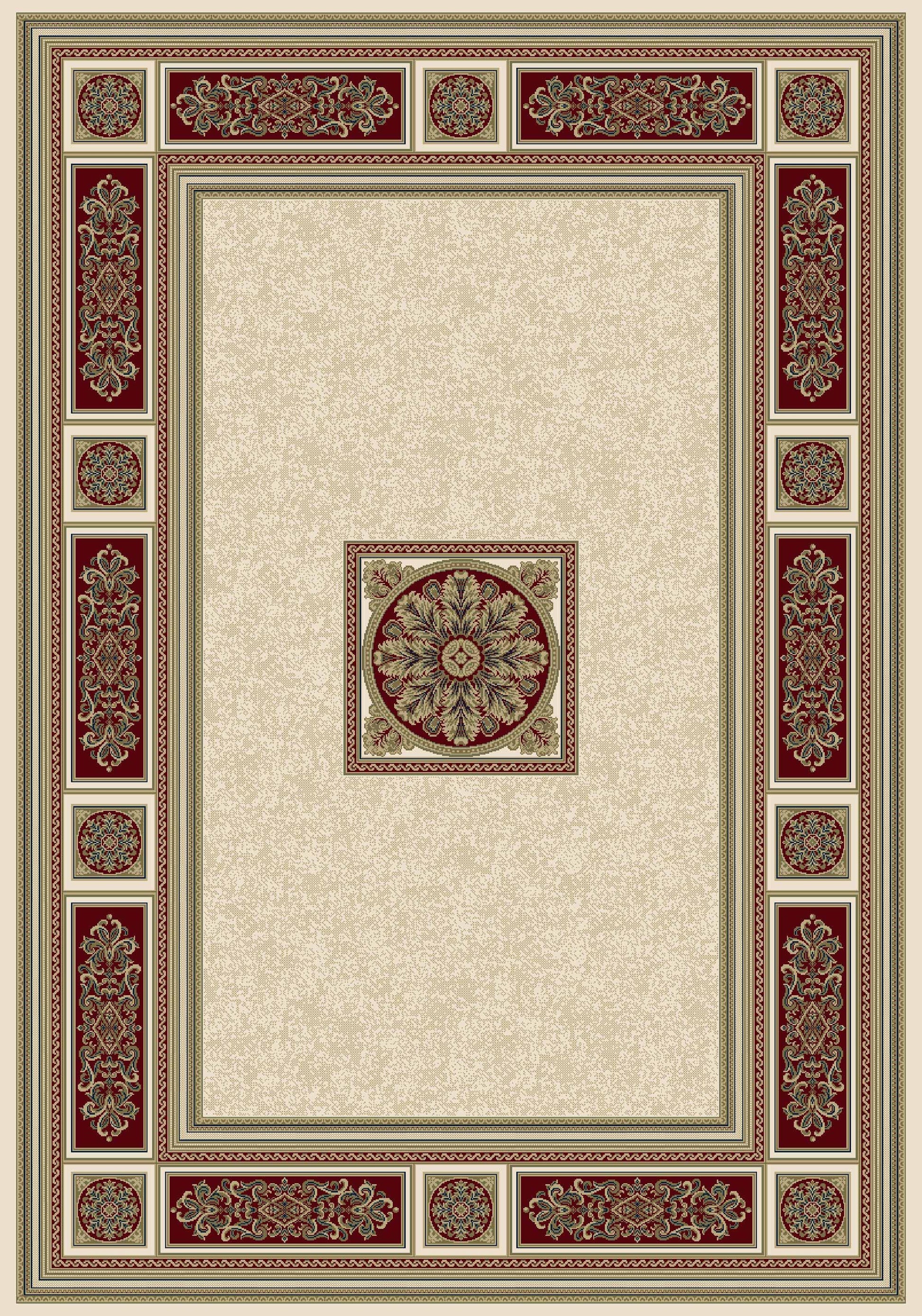 Da Vinci 057-0801-6414 - The Rug Loft rugs ireland