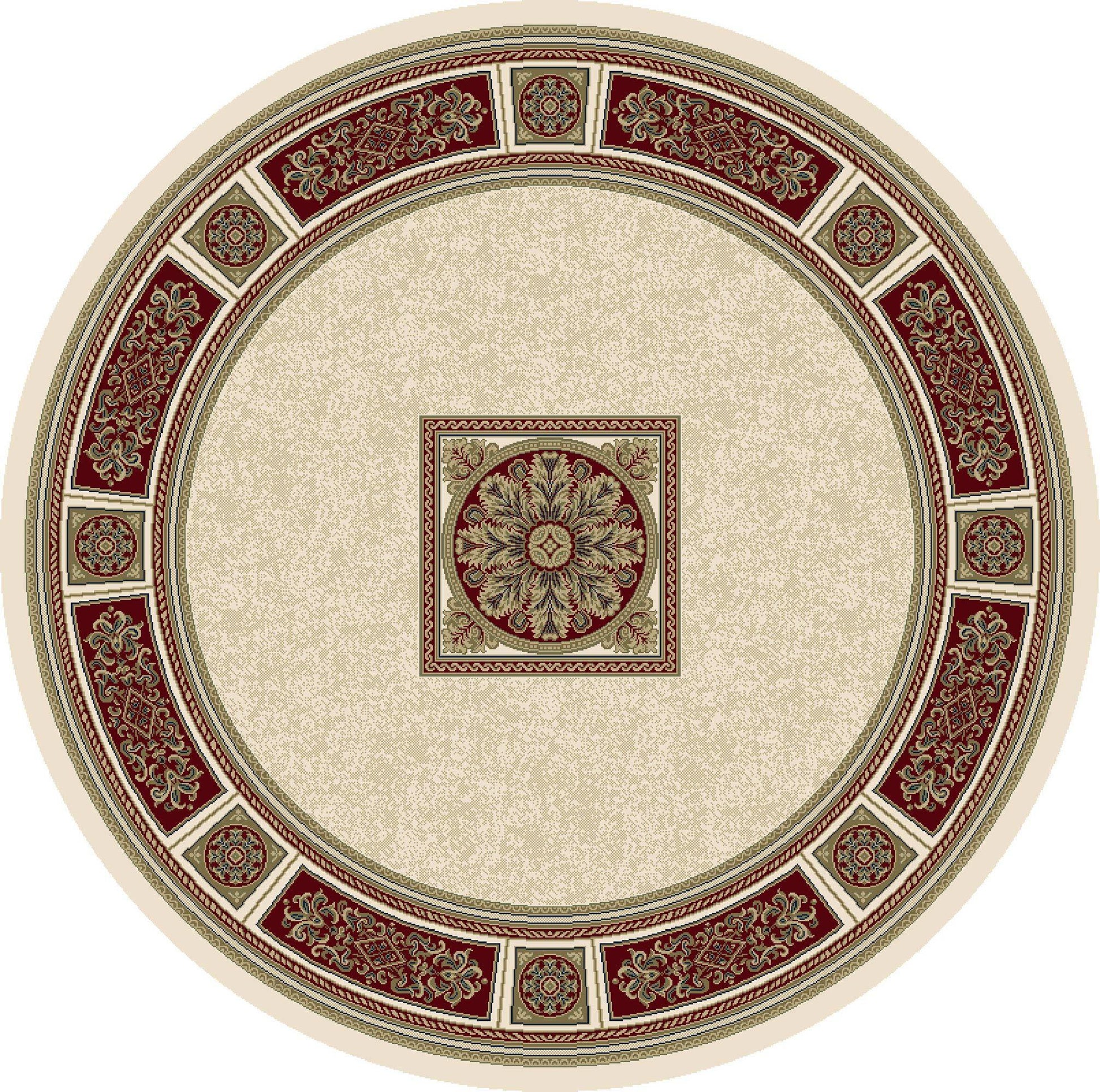 Da Vinci 057-0801-6414 - The Rug Loft rugs ireland
