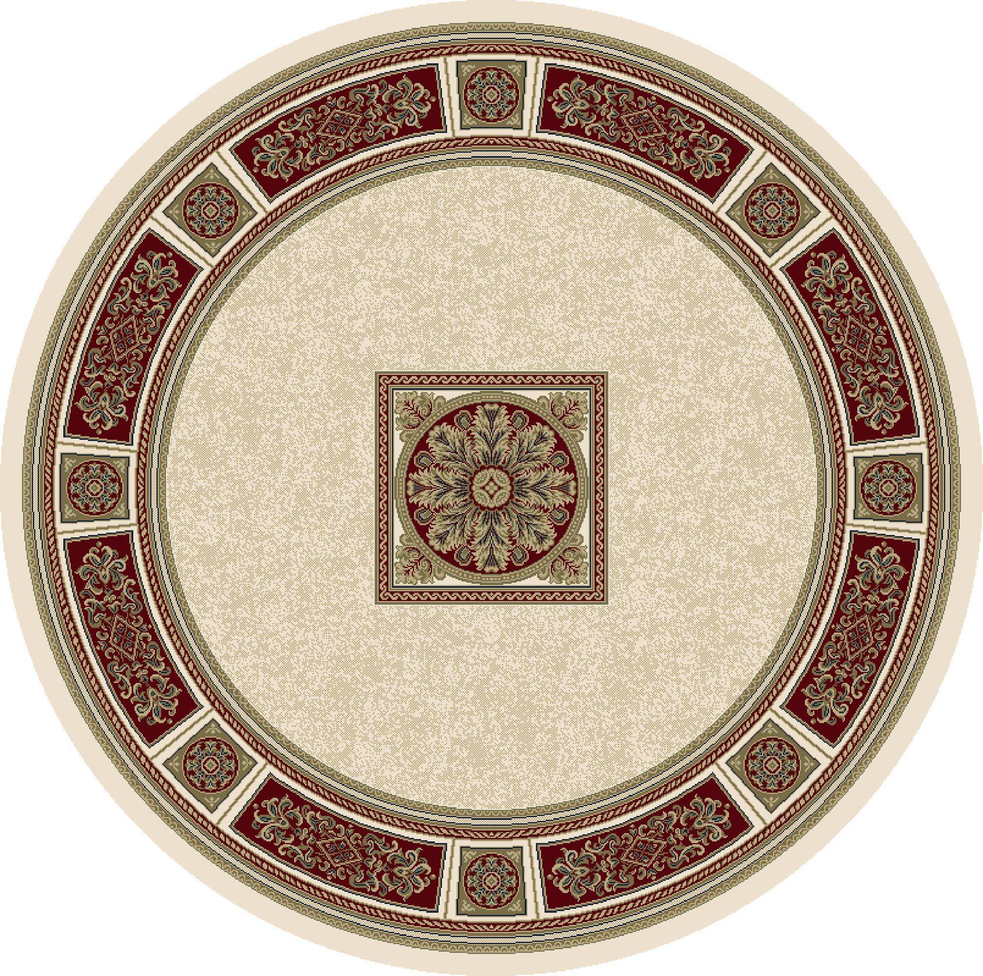 Da Vinci 057-0801-6414 - The Rug Loft rugs ireland