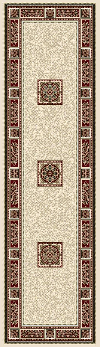 Da Vinci 057-0801-6414 - The Rug Loft rugs ireland