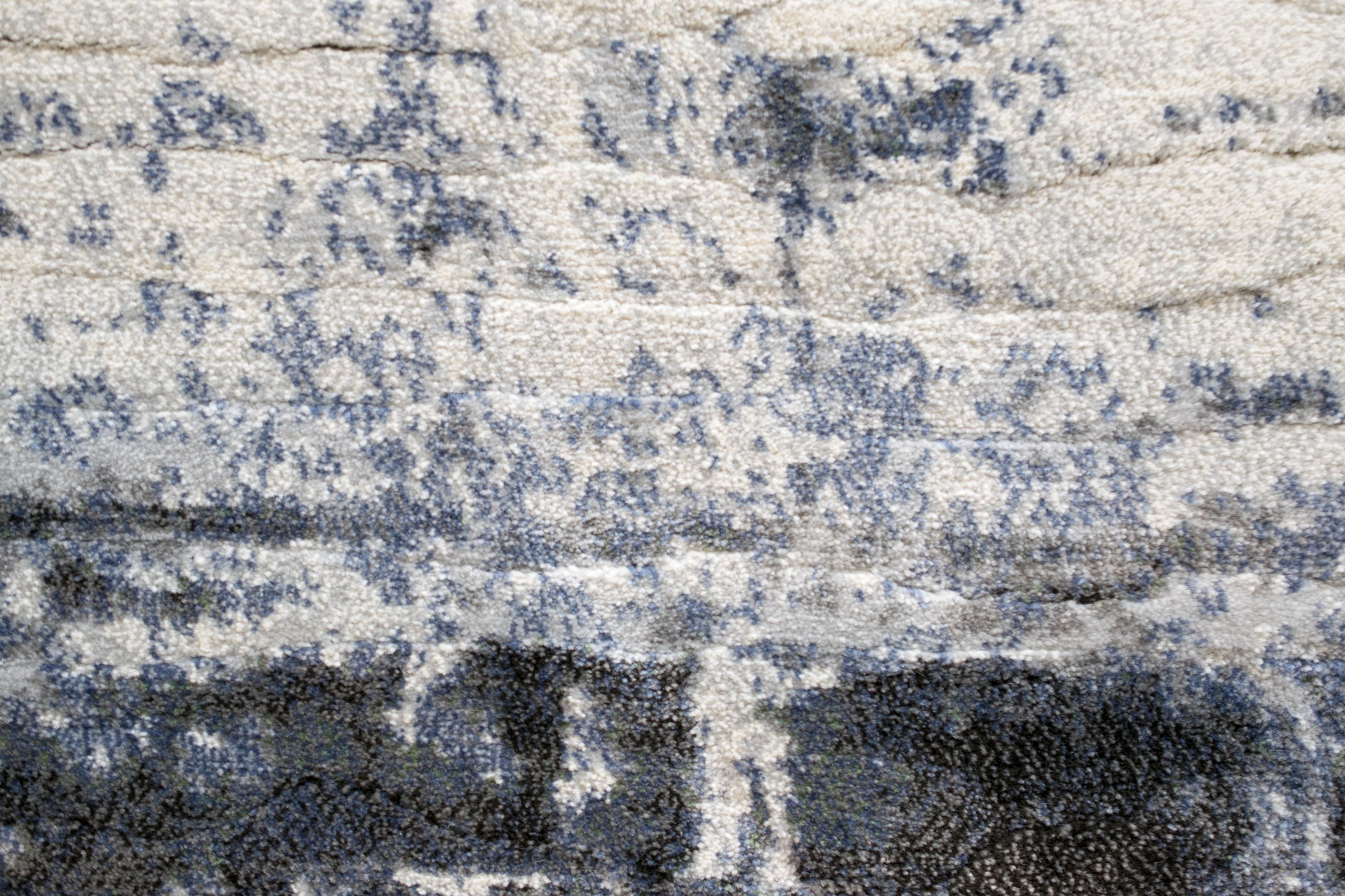 Galleria 063-0378-6656 Rug