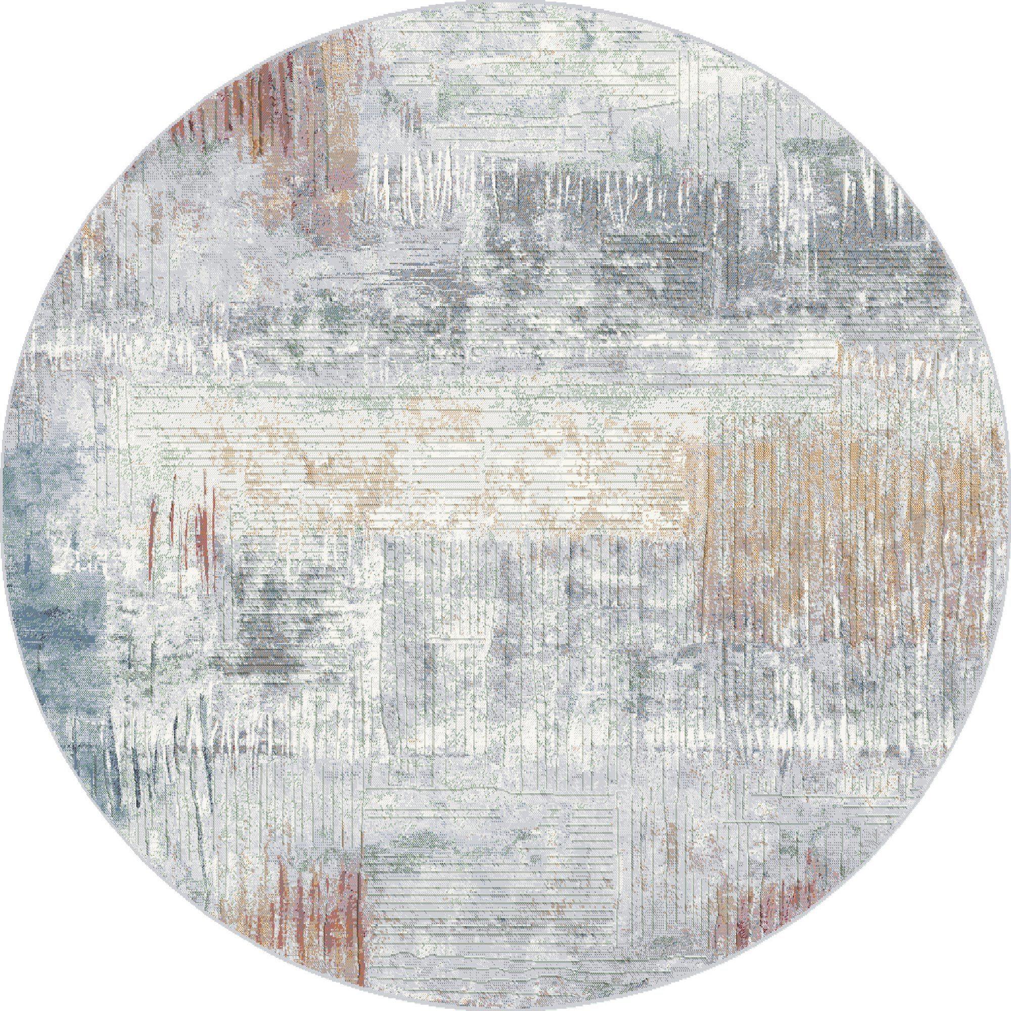 Galleria 063-0393-6656 - The Rug Loft rugs ireland