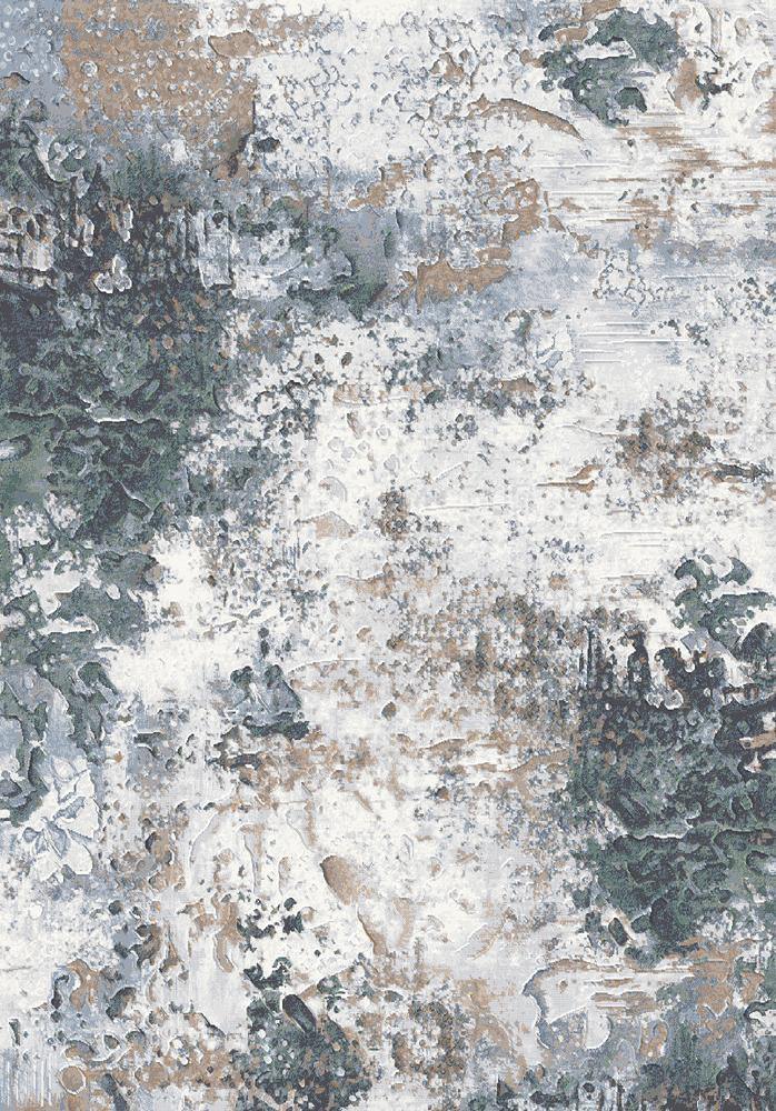 Galleria 063-0395-7656 - The Rug Loft rugs ireland