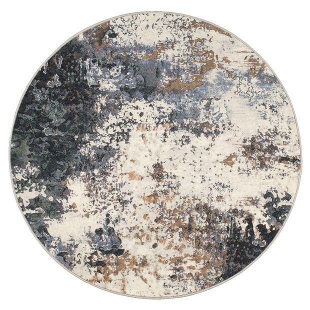 Galleria 063-0395-7656 - The Rug Loft rugs ireland
