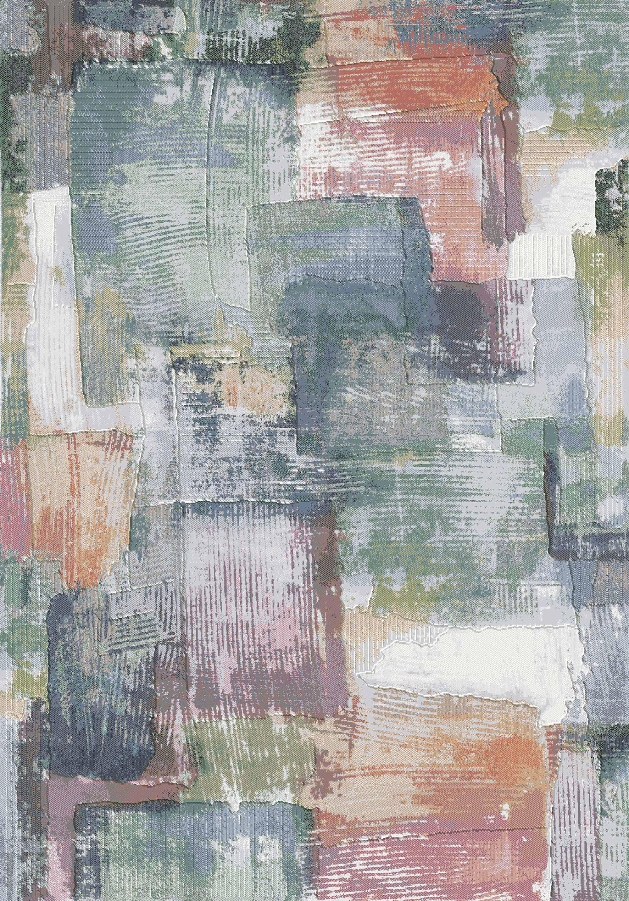 Galleria 063-0504-6626 - The Rug Loft rugs ireland