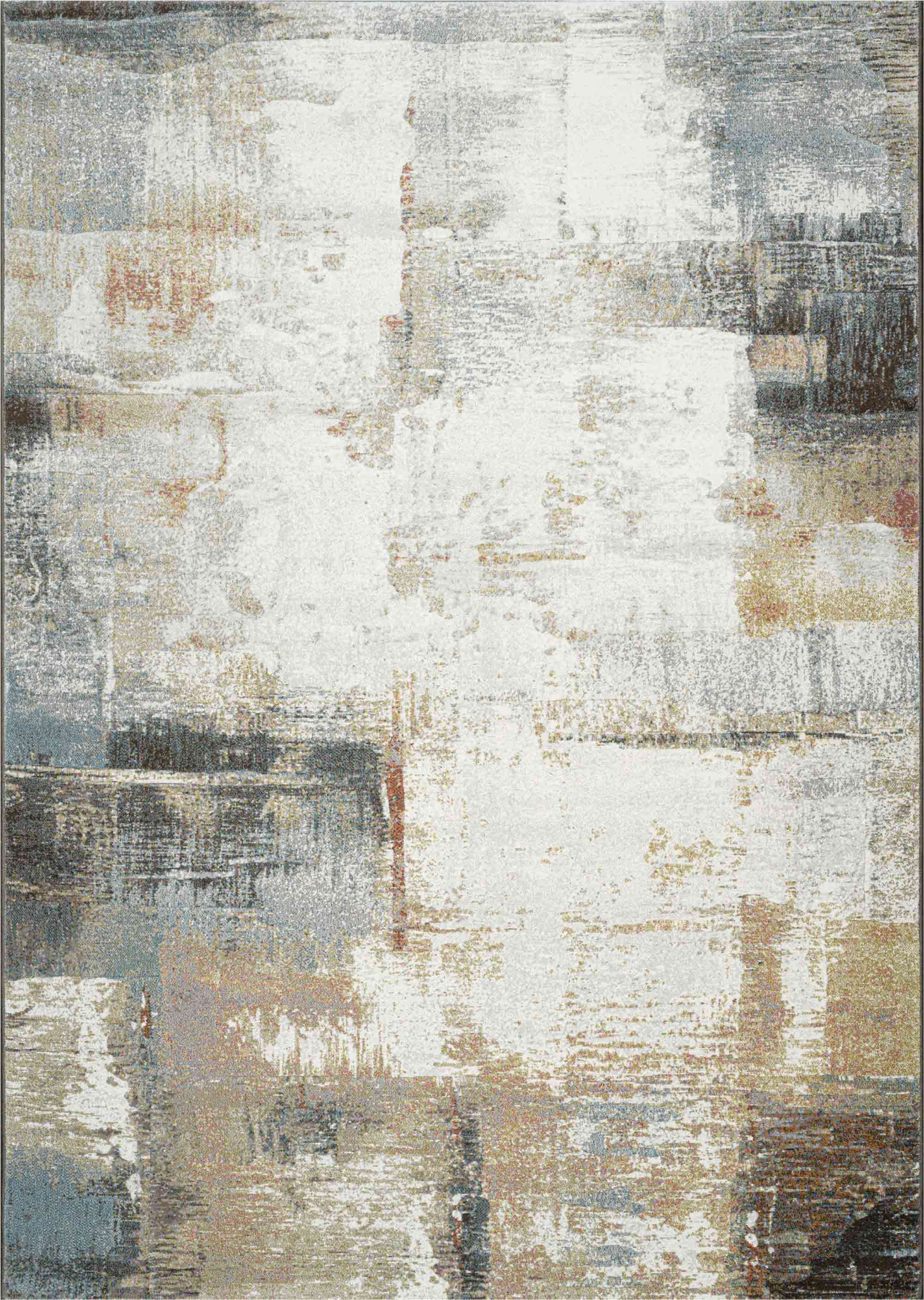 Galleria 063-0723-9290 Rug