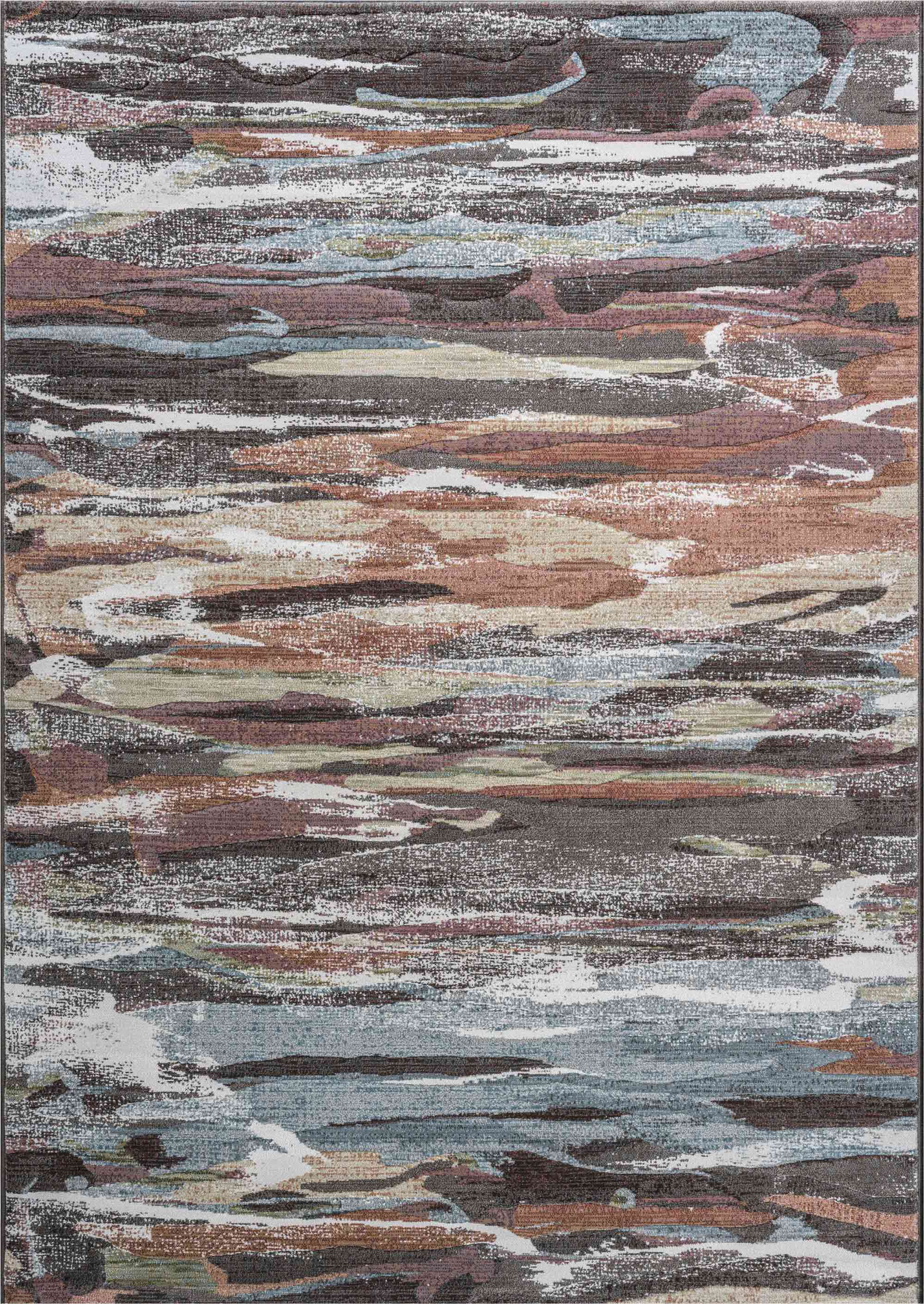 Galleria 063-0742-3230 Rug