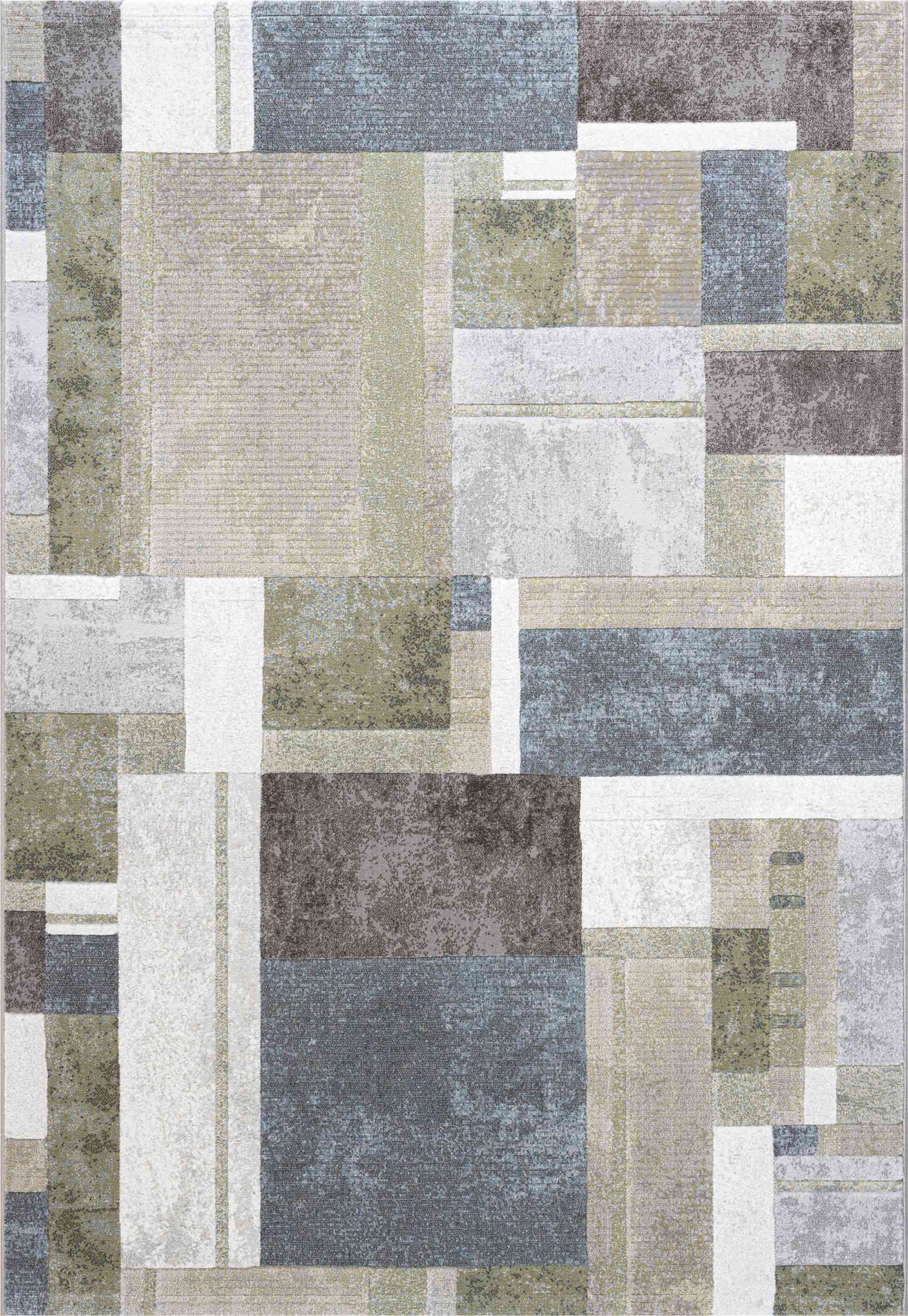 Galleria 063-0764-5250 Rug