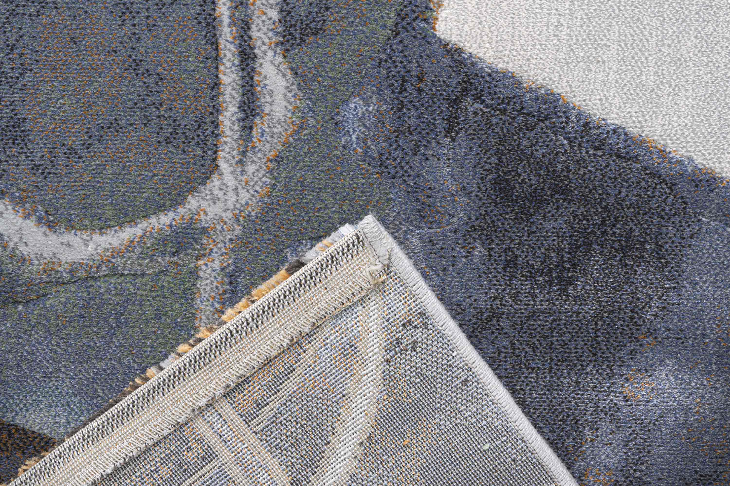 Galleria 063-0799-2626 Rug