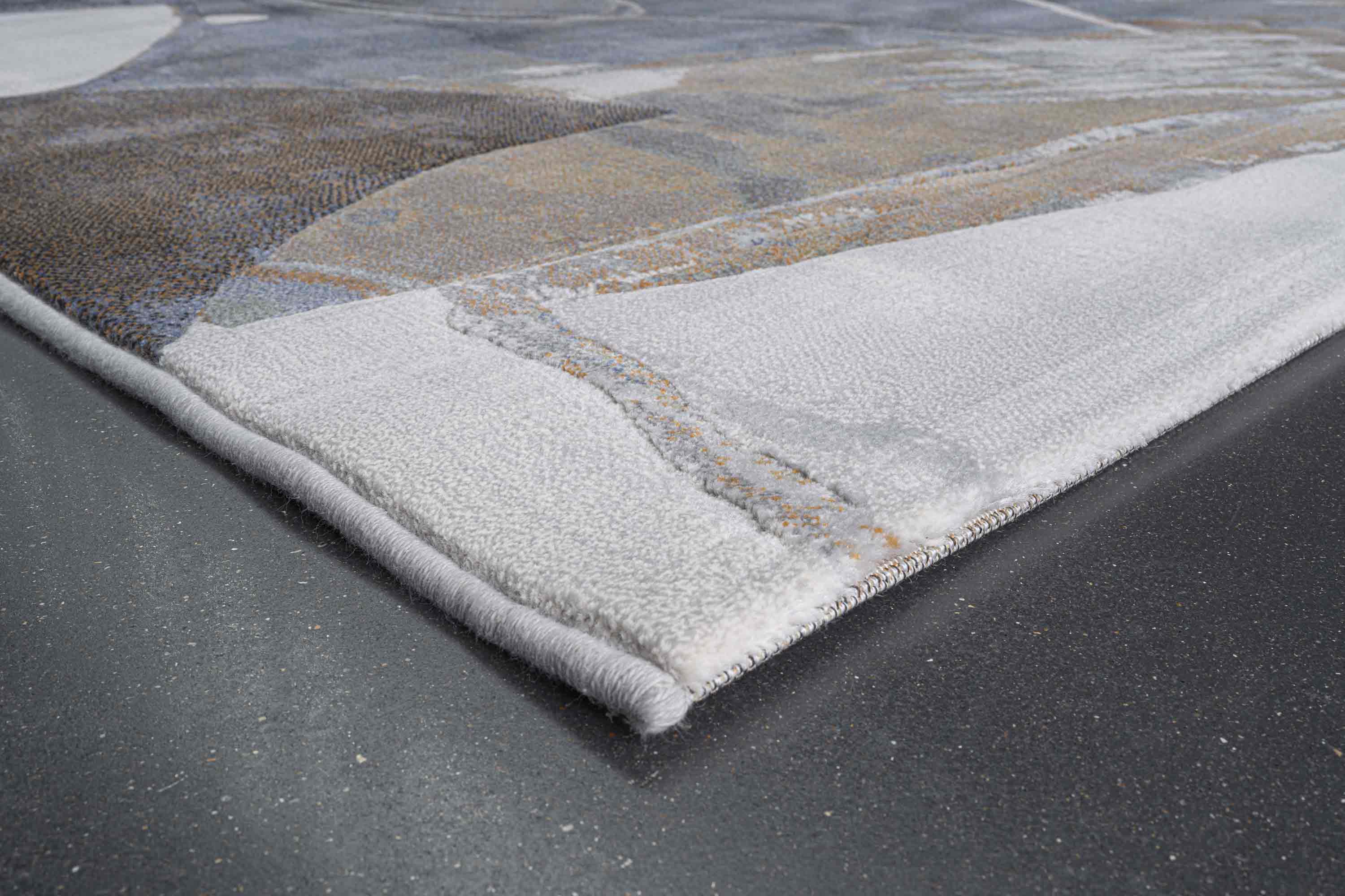 Galleria 063-0799-2626 Rug