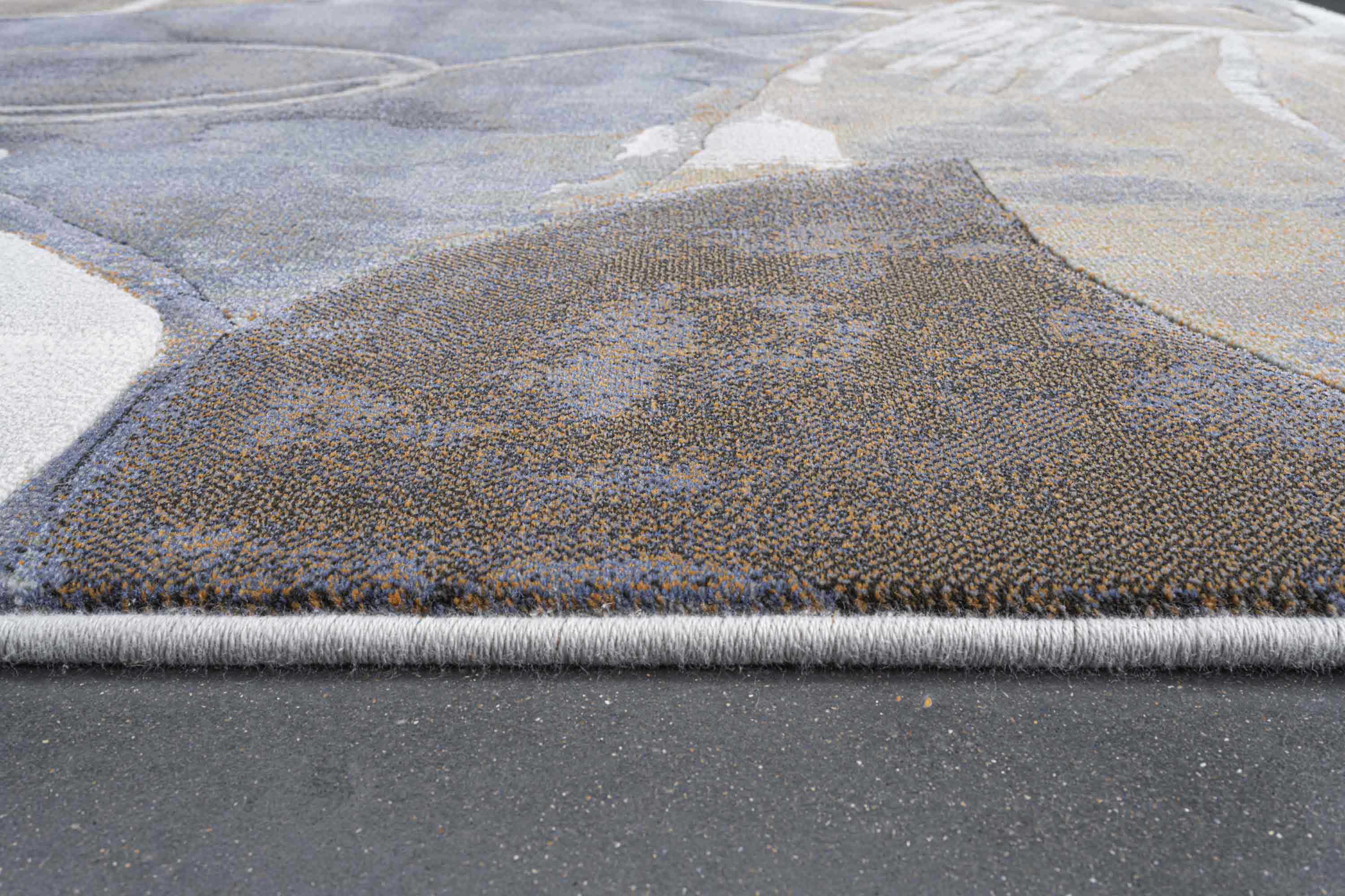 Galleria 063-0799-2626 Rug