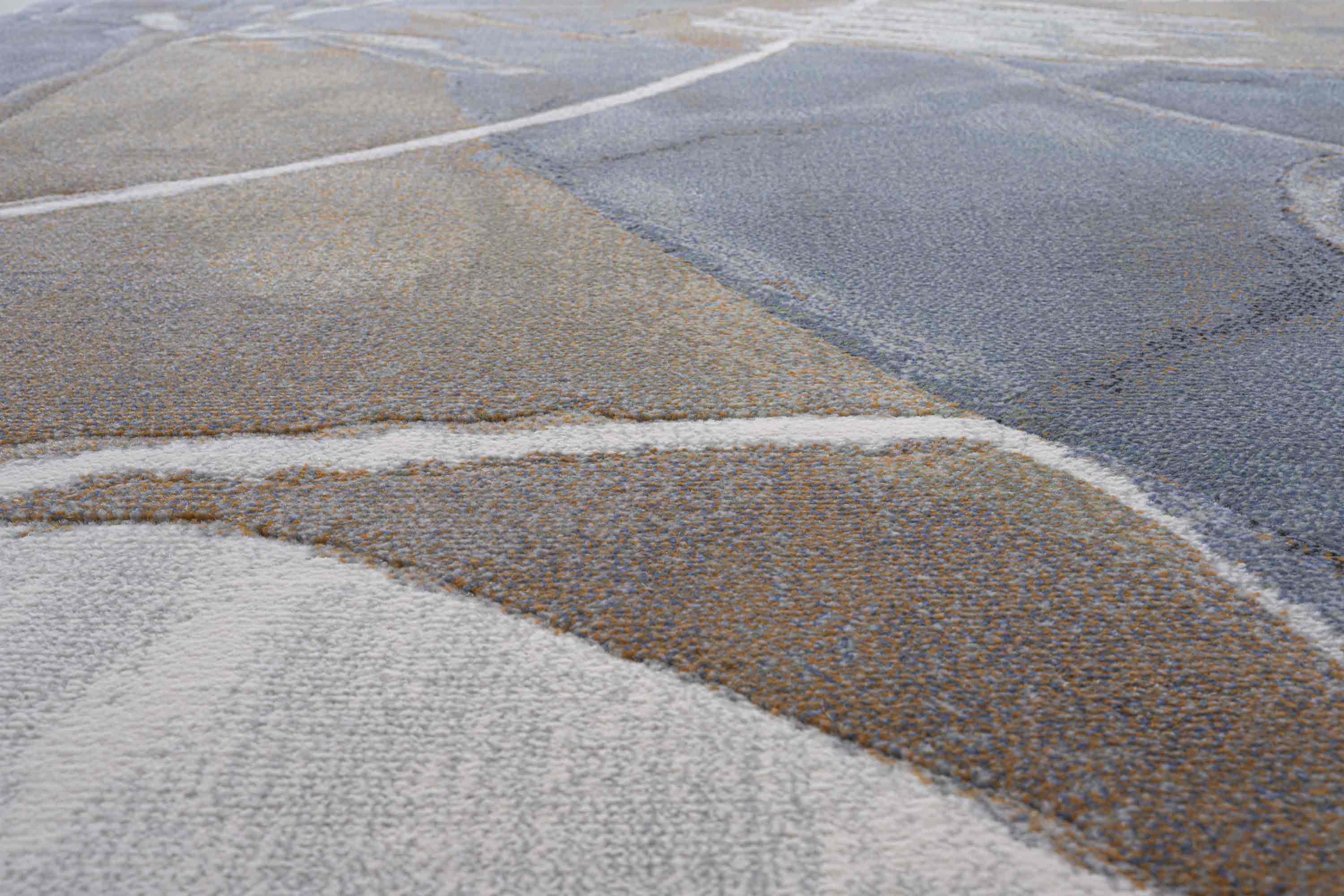 Galleria 063-0799-2626 Rug