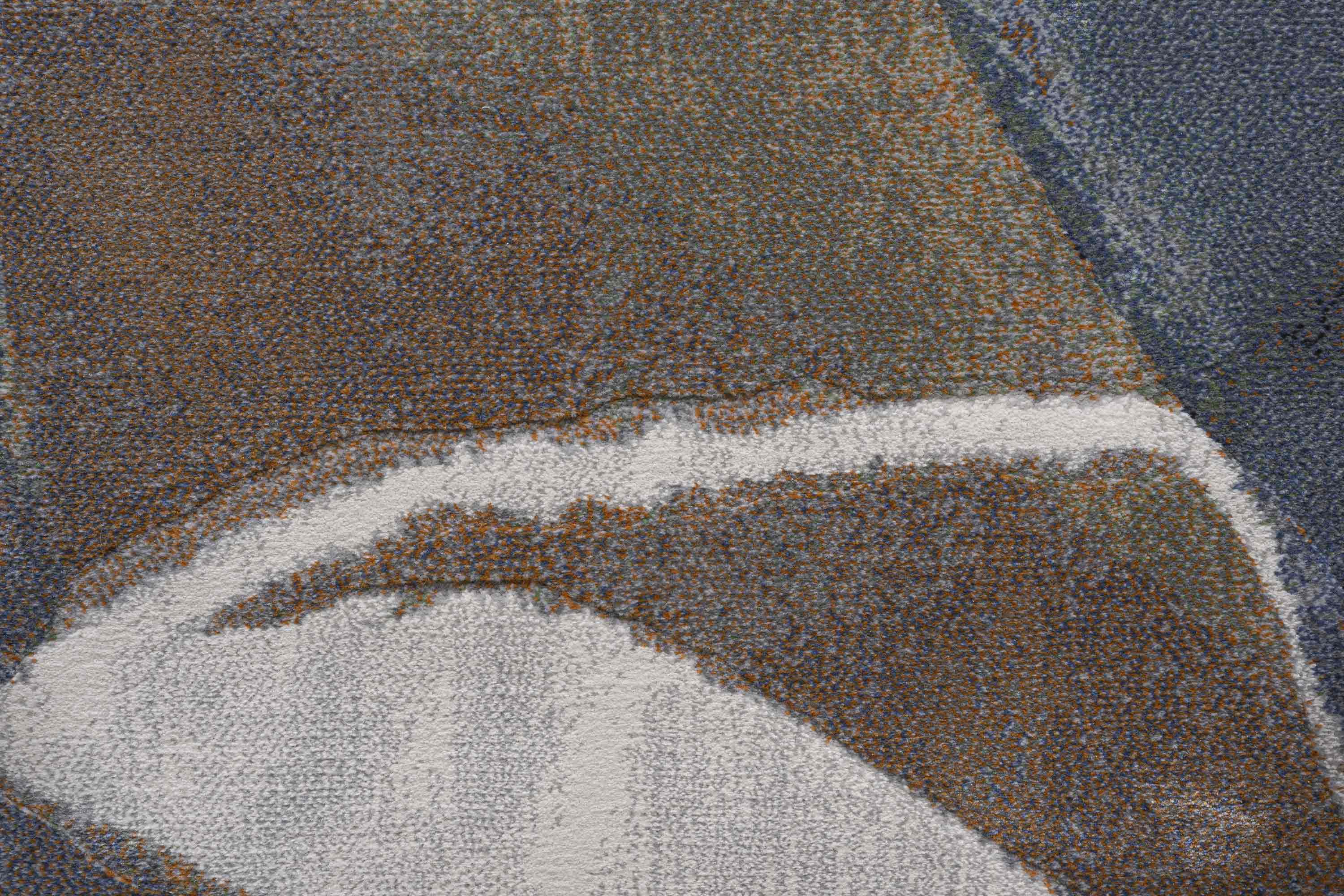 Galleria 063-0799-2626 Rug