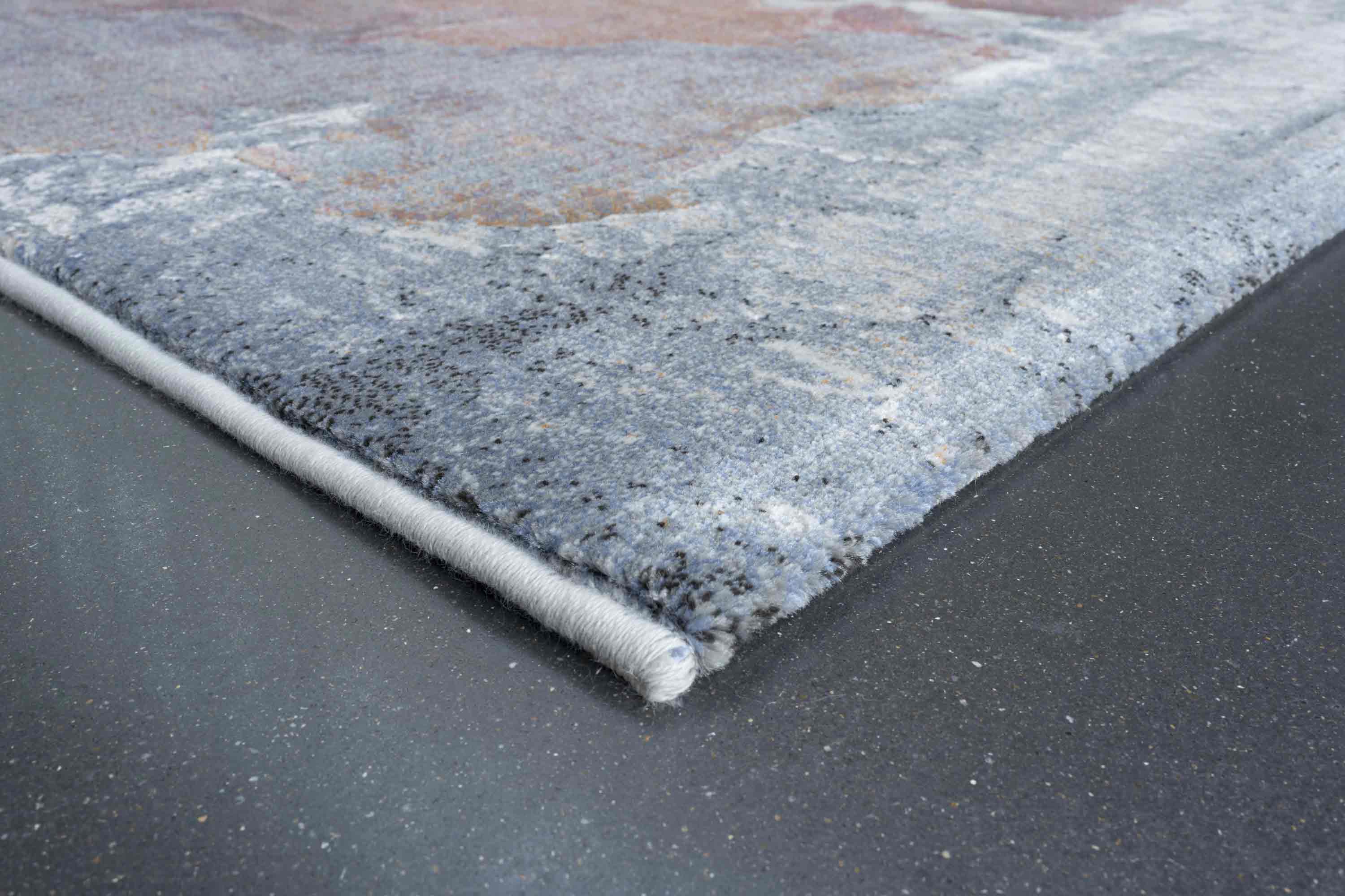 Galleria 063-0801-6626 Rug