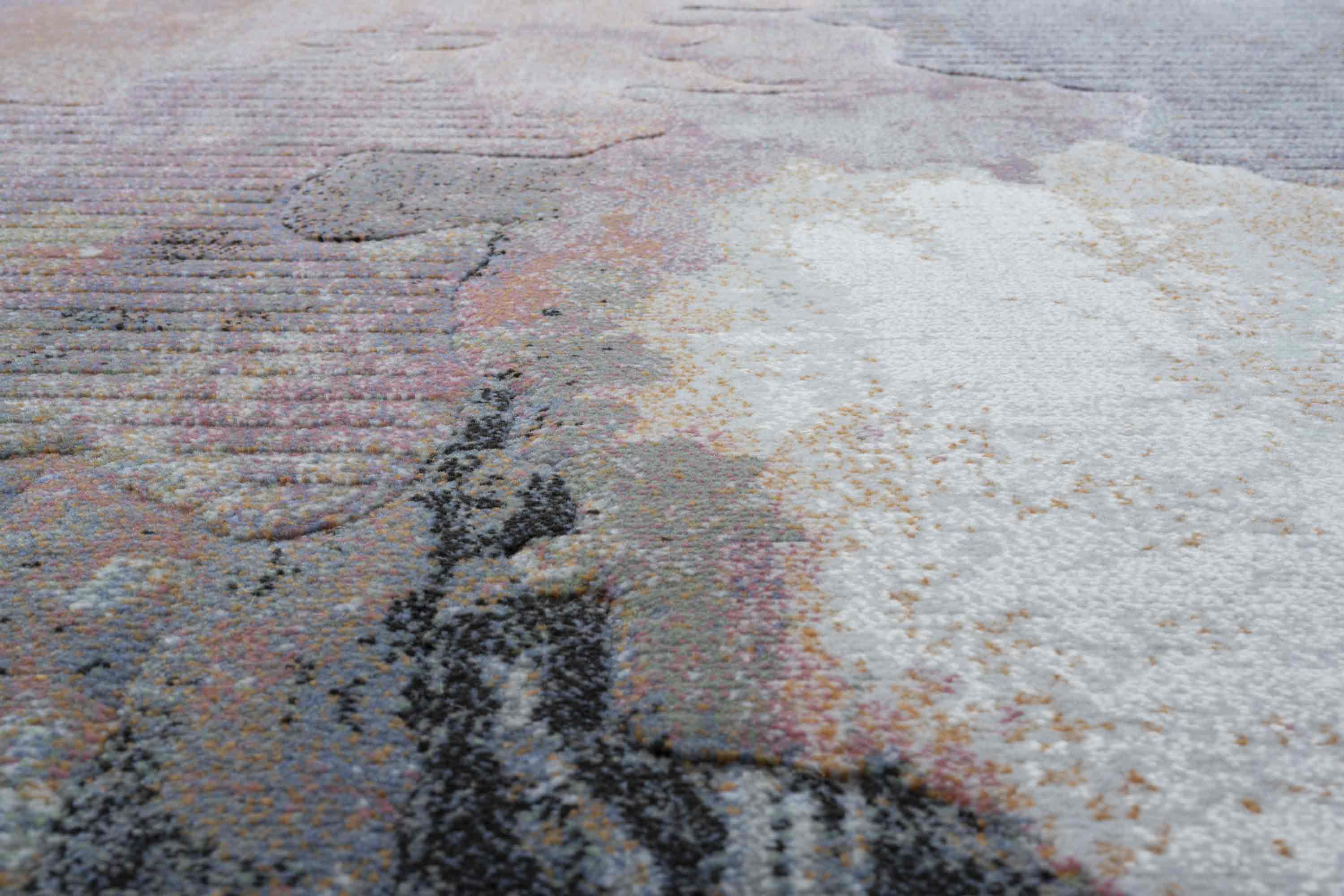 Galleria 063-0801-6626 Rug