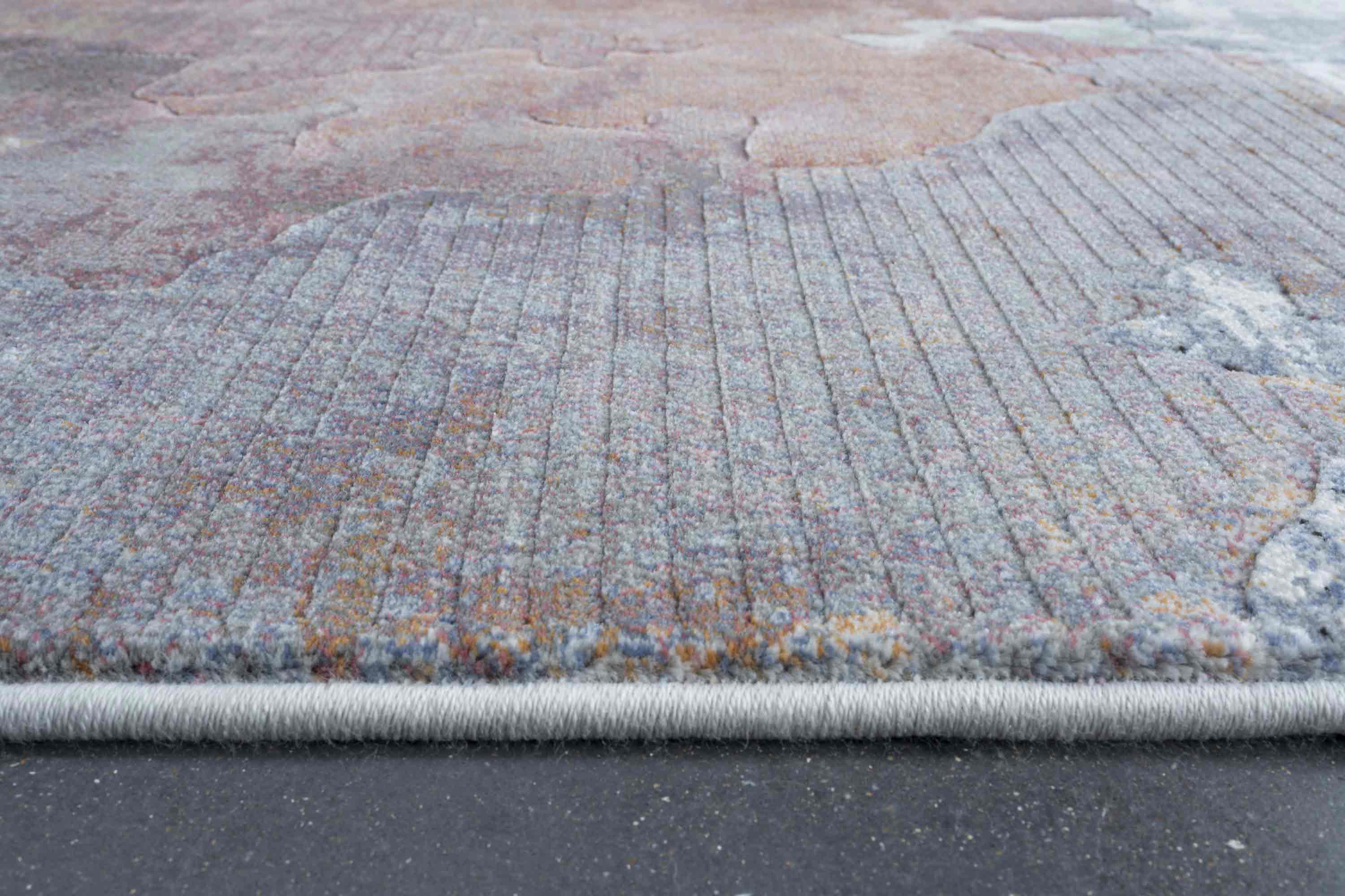 Galleria 063-0801-6626 Rug