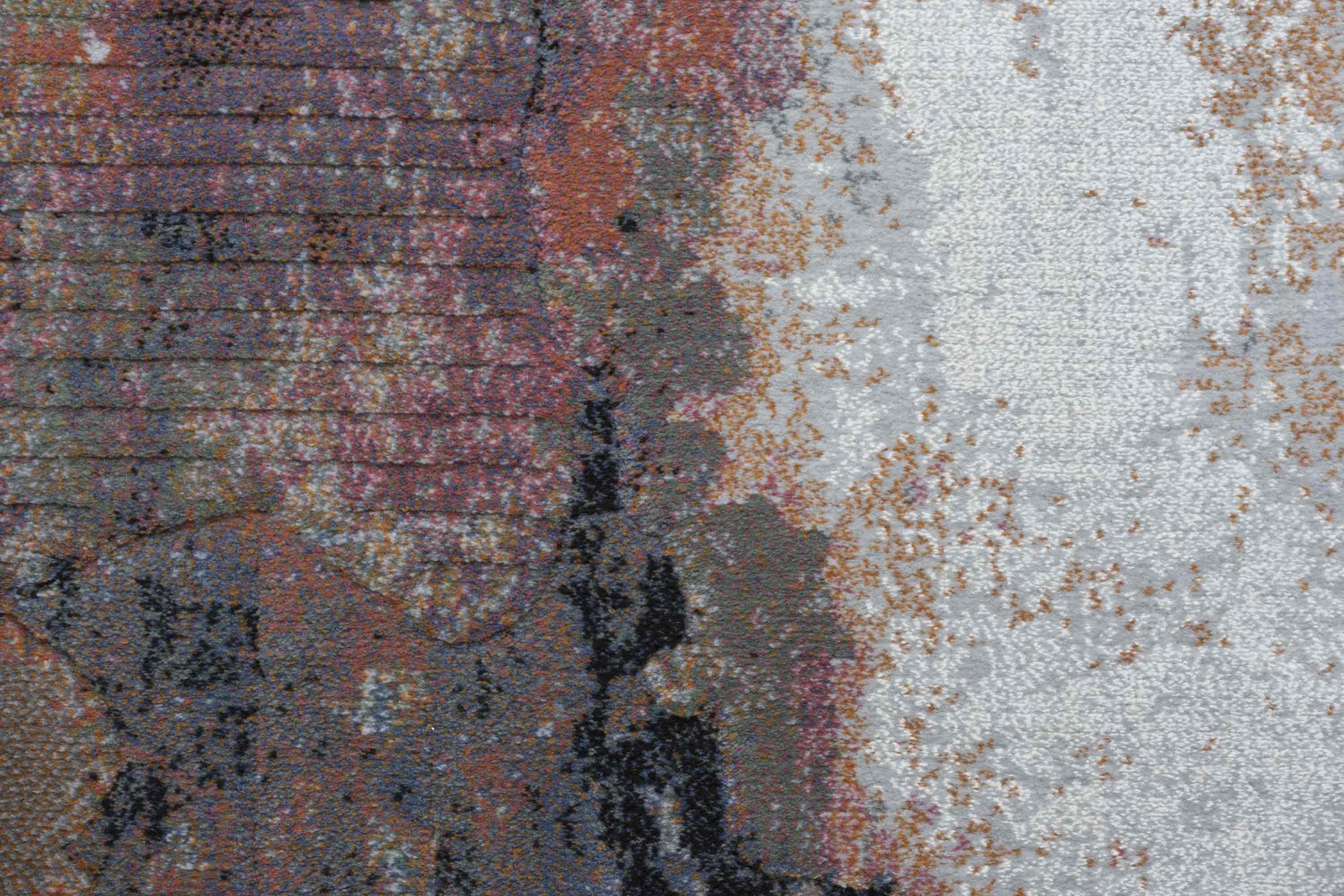 Galleria 063-0801-6626 Rug