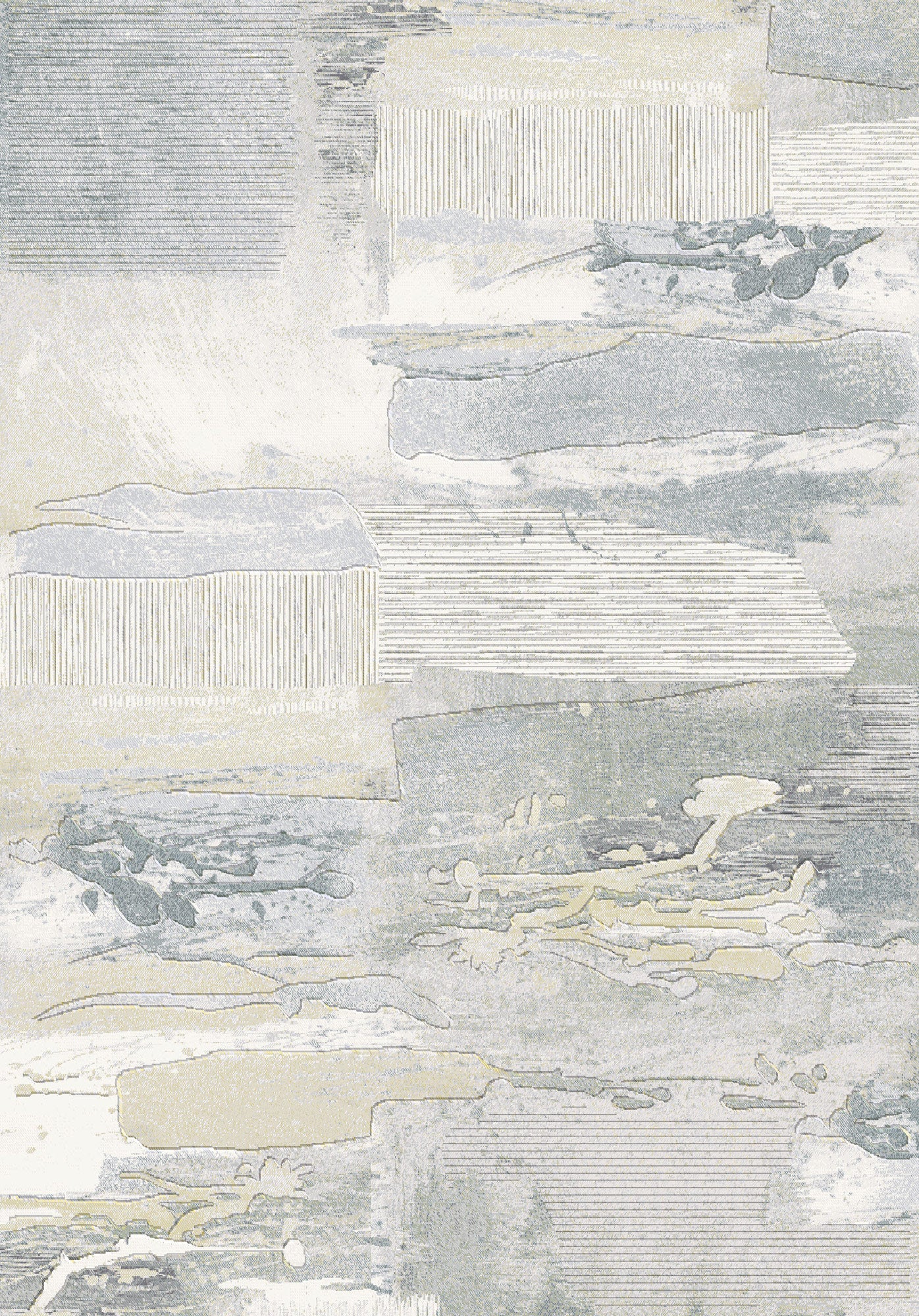 Galleria 063-0813-6757 Rug